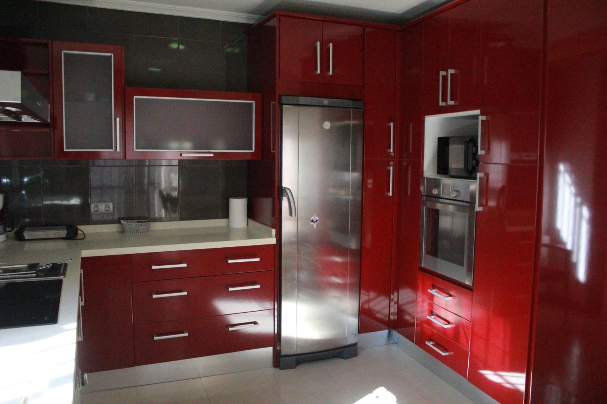 En El Corazon De La Juderia Apartamento Córdoba