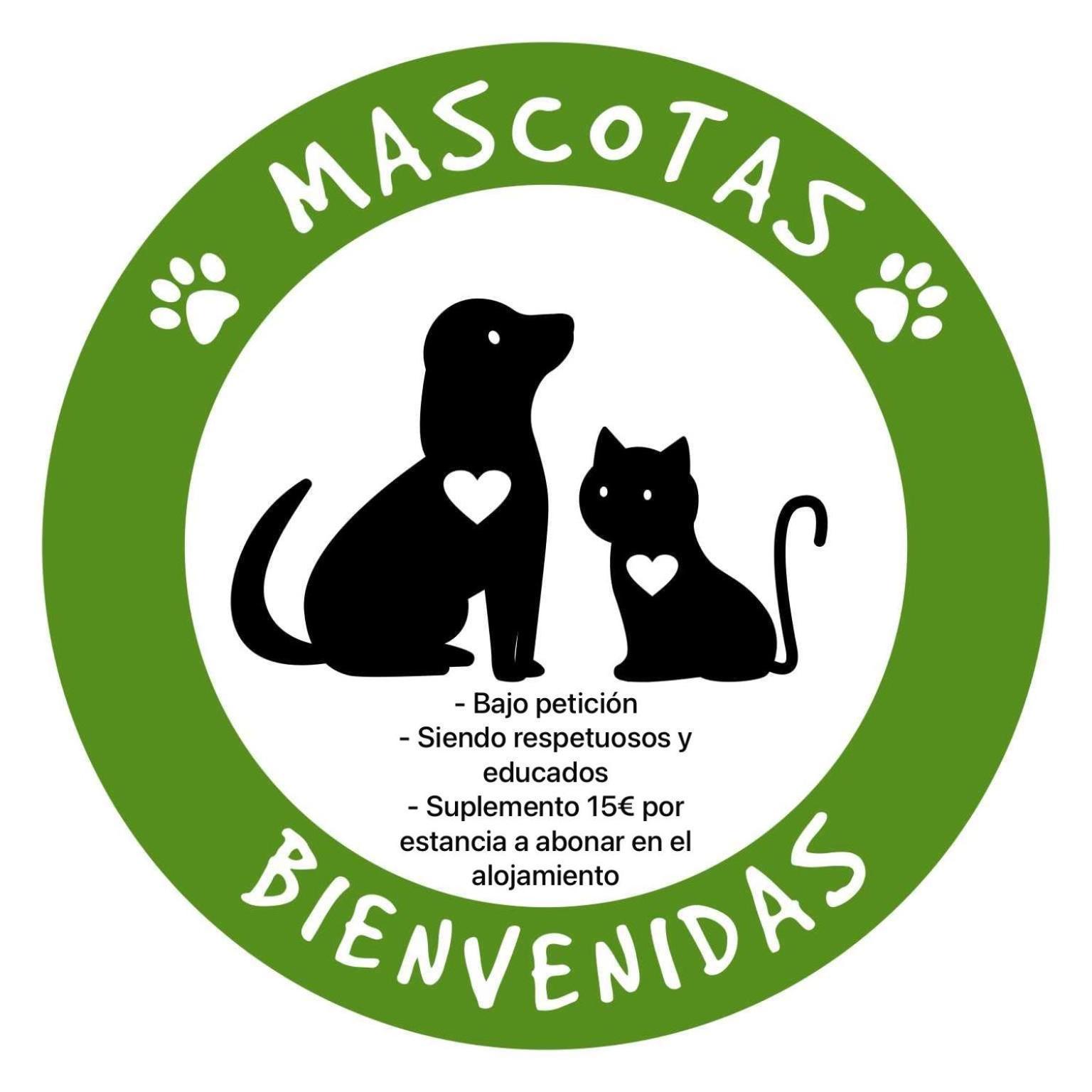 Rustico Arabe En El Corazon De Córdoba