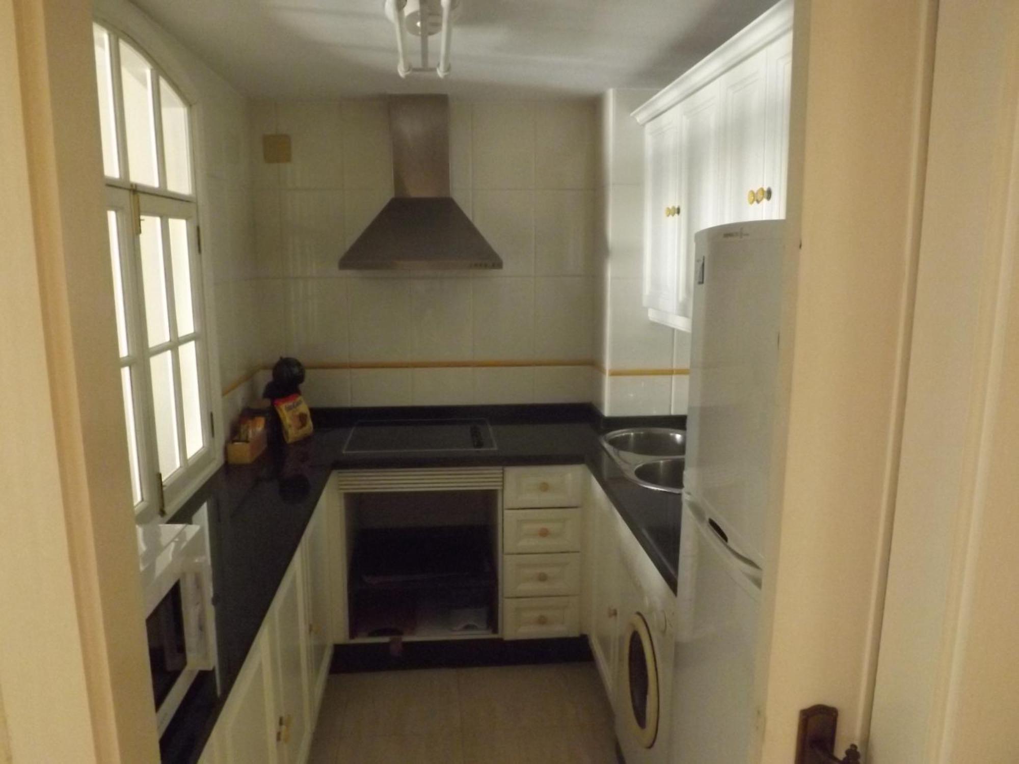 Salusahome Parking Gratuito Apartamento *