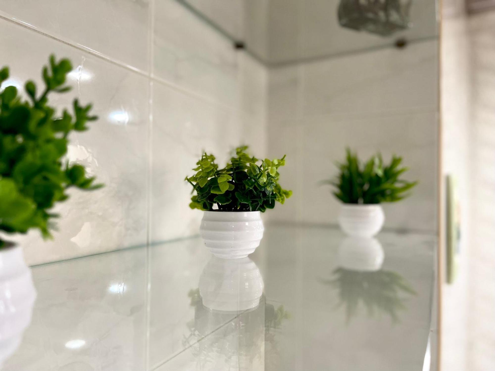 Atico Tendillas: Centro Apartamento Córdoba