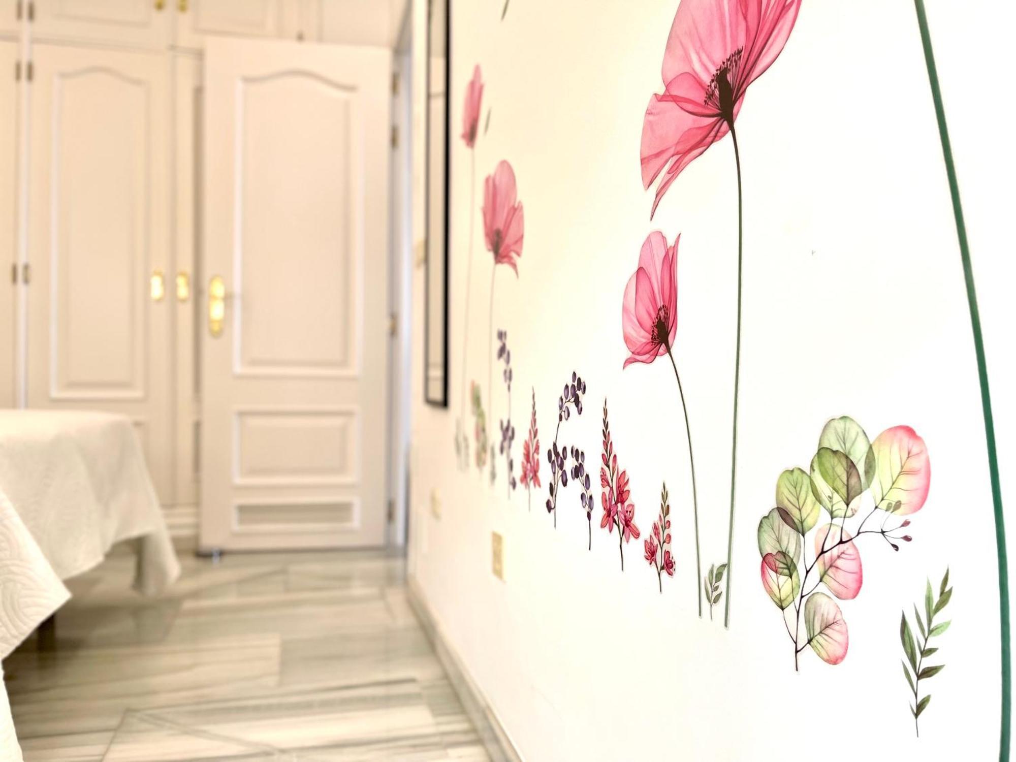 Apartamento Atico Tendillas: Centro Córdoba