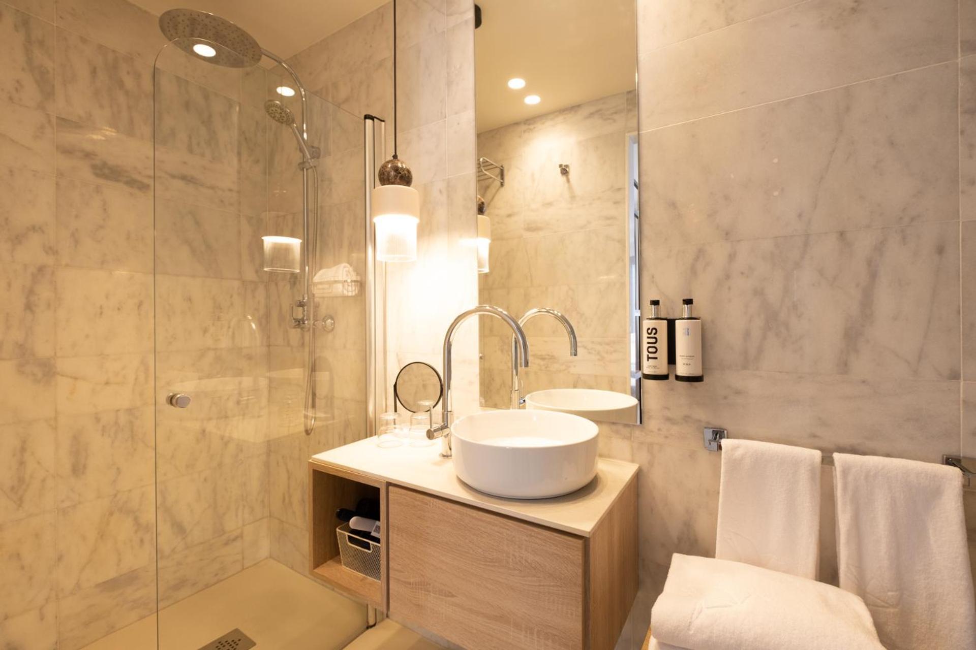 Hotel Cetina Casa De Aguilar Córdoba