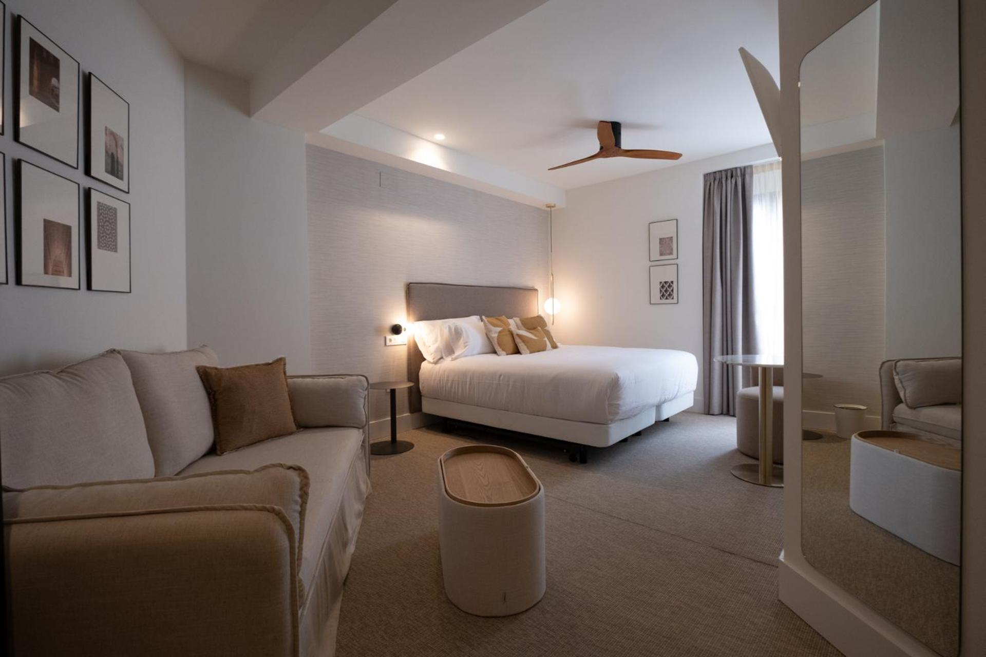 Cetina Casa De Aguilar Córdoba