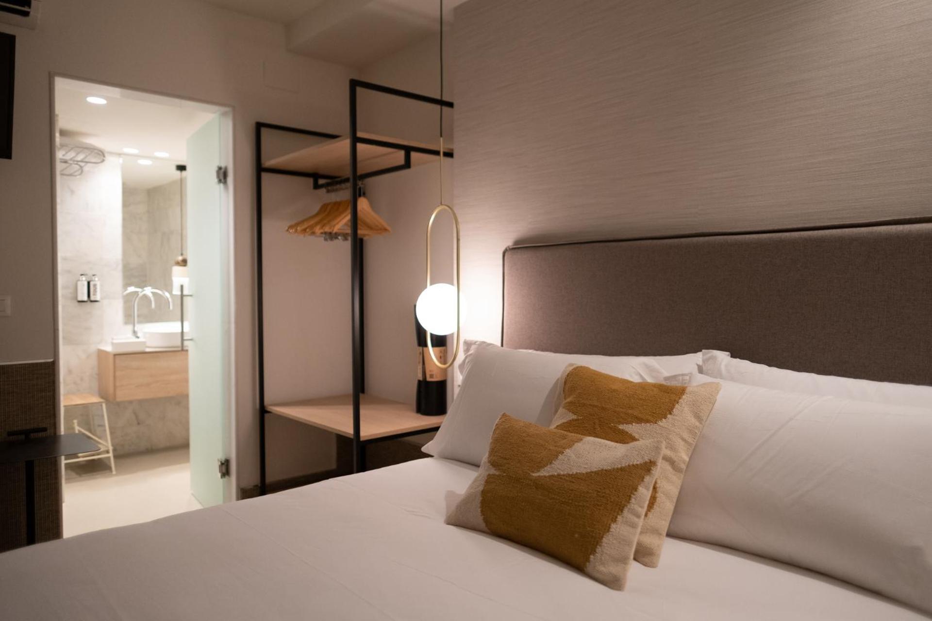 Cetina Casa De Aguilar Hotel Córdoba