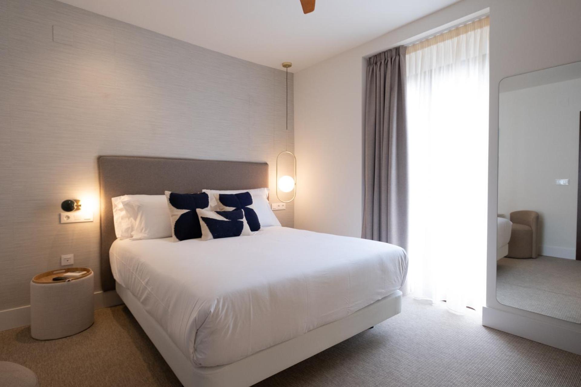 Hotel Cetina Casa De Aguilar Córdoba