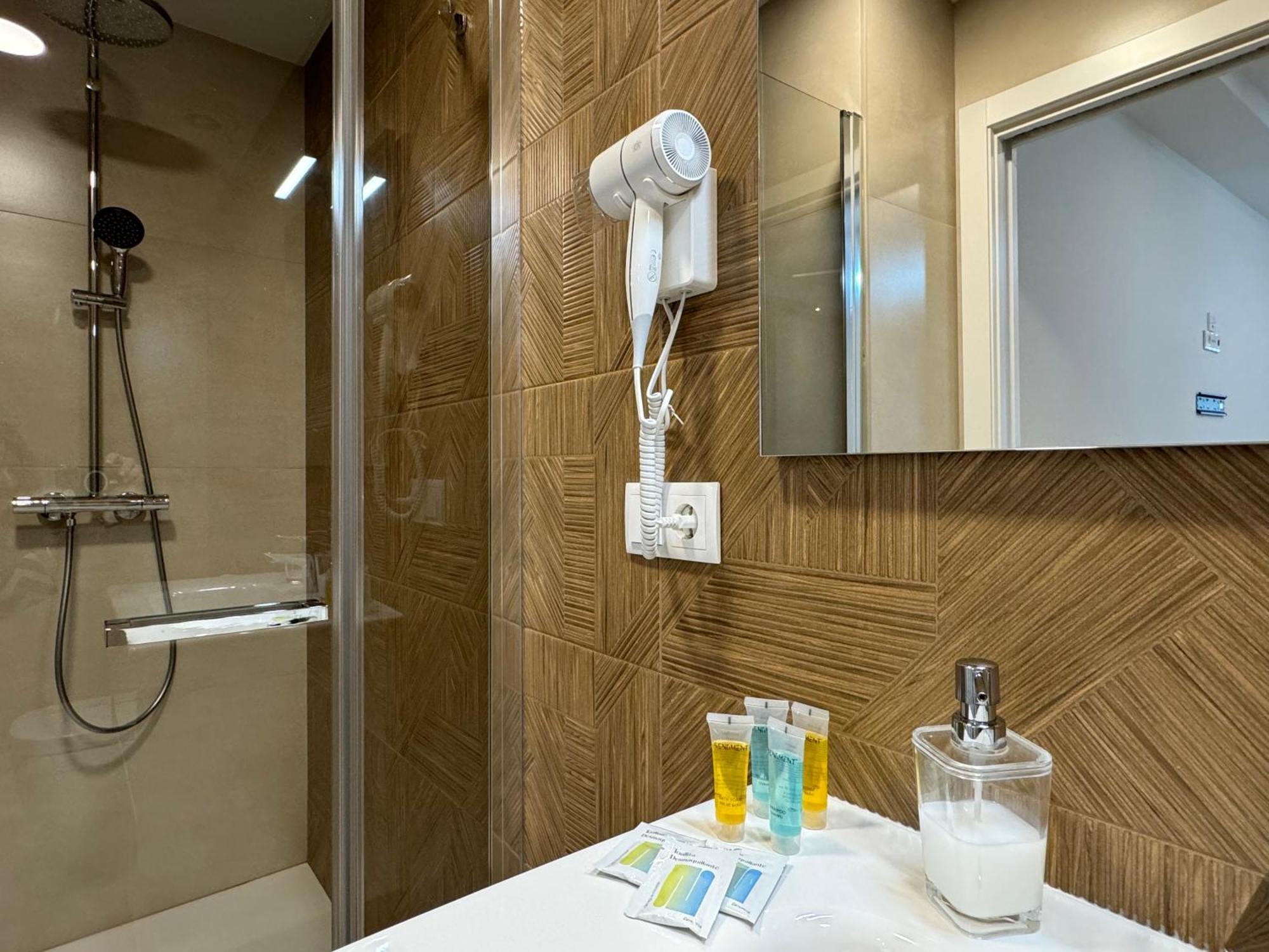 Acacias Apartamento Córdoba