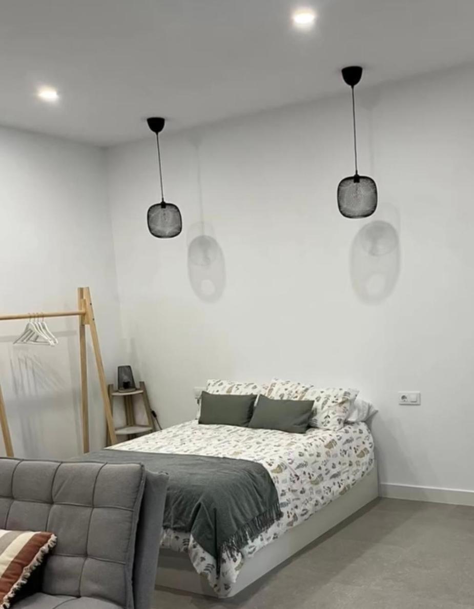 Loft 5 Apartamento *