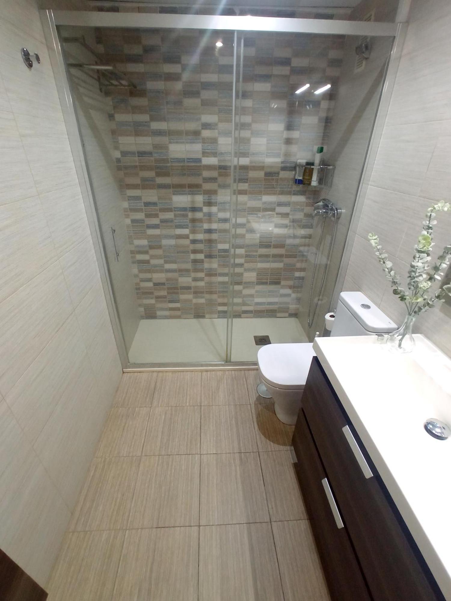 Apartamento Centrico Tendillas