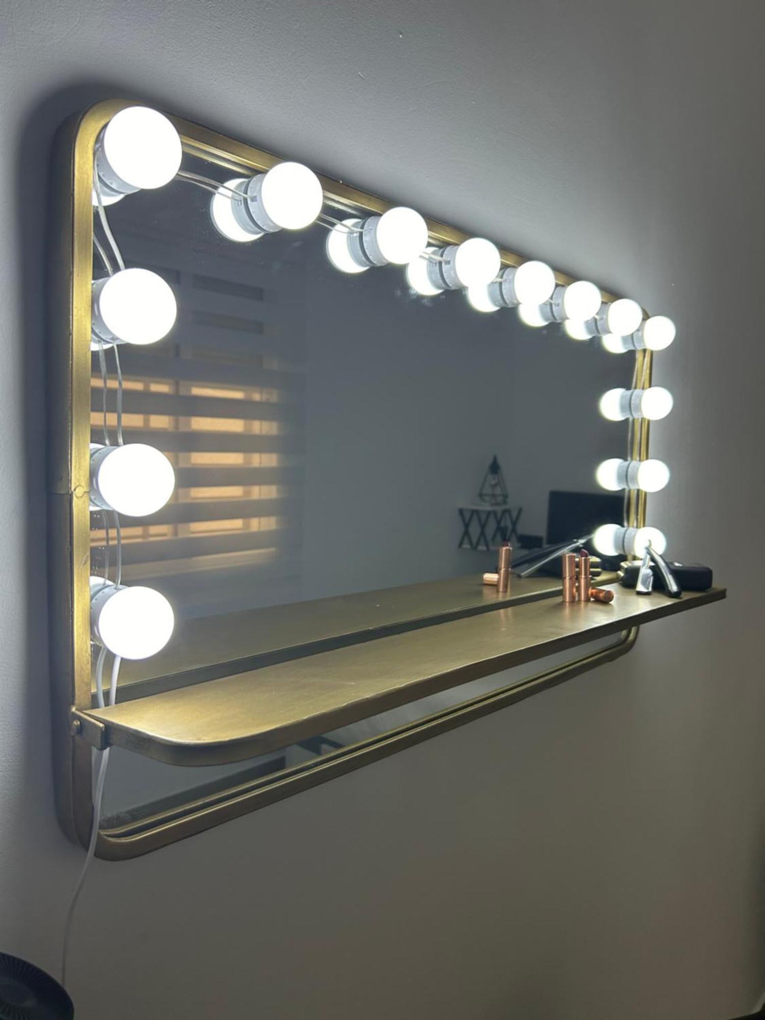 Gongora Con Parking Apartamento