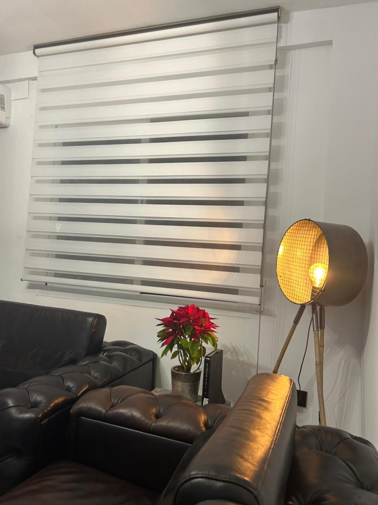 Gongora Con Parking Apartamento Córdoba