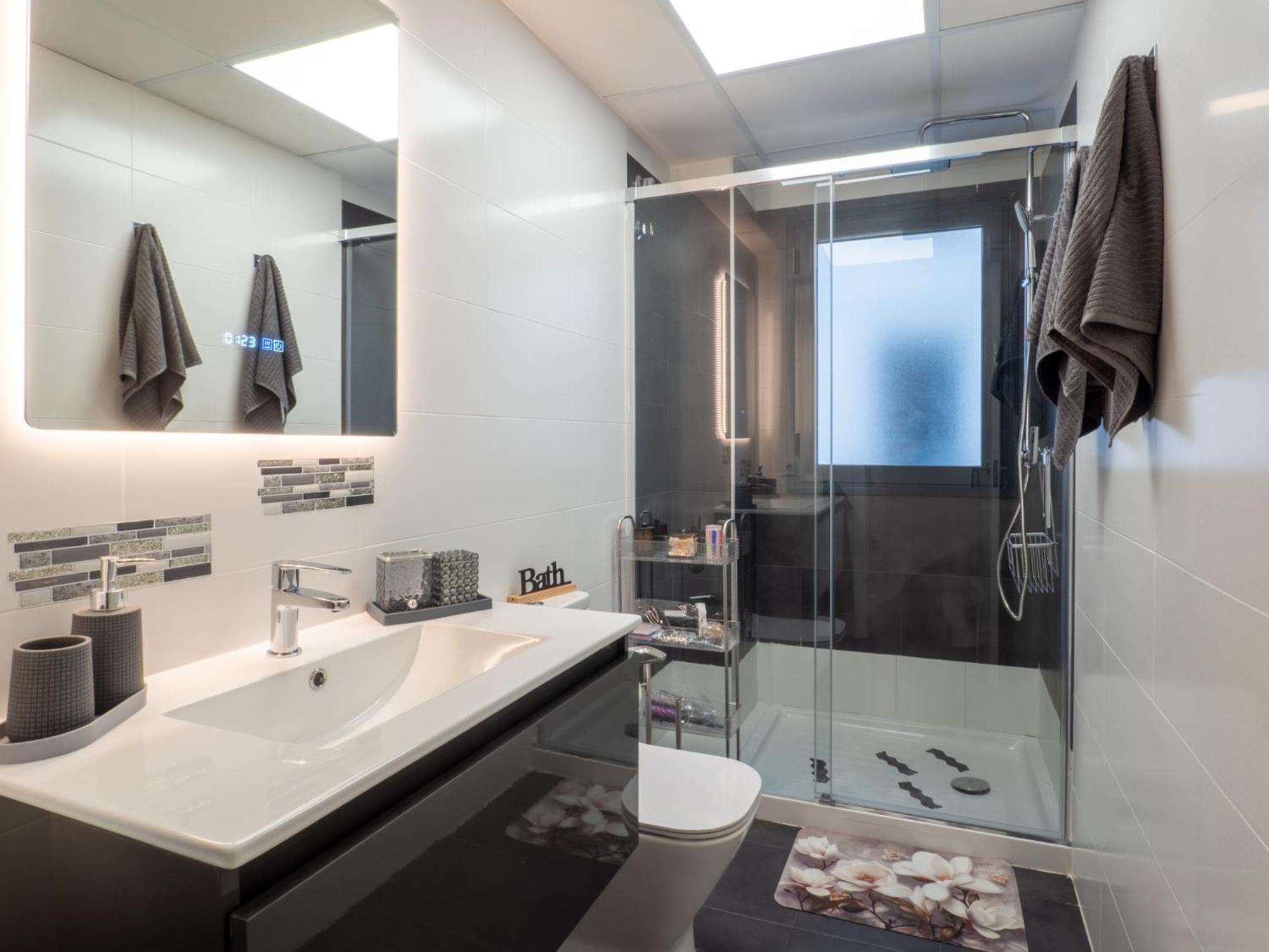 Bhost - Magdalena I Apartamento Córdoba