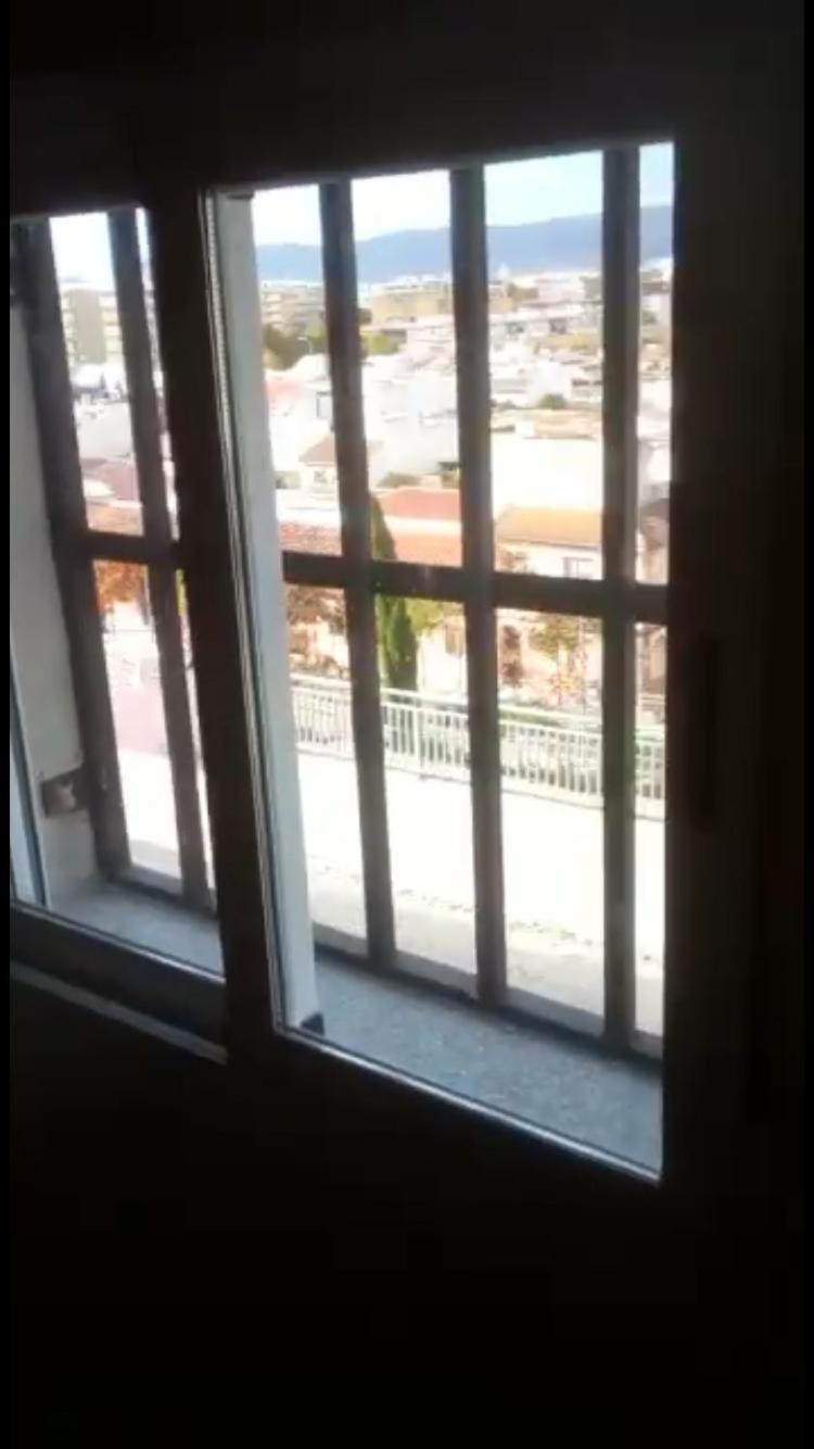 Apartamento Casa Mirador Con Vistas A Toda La Ciudad *