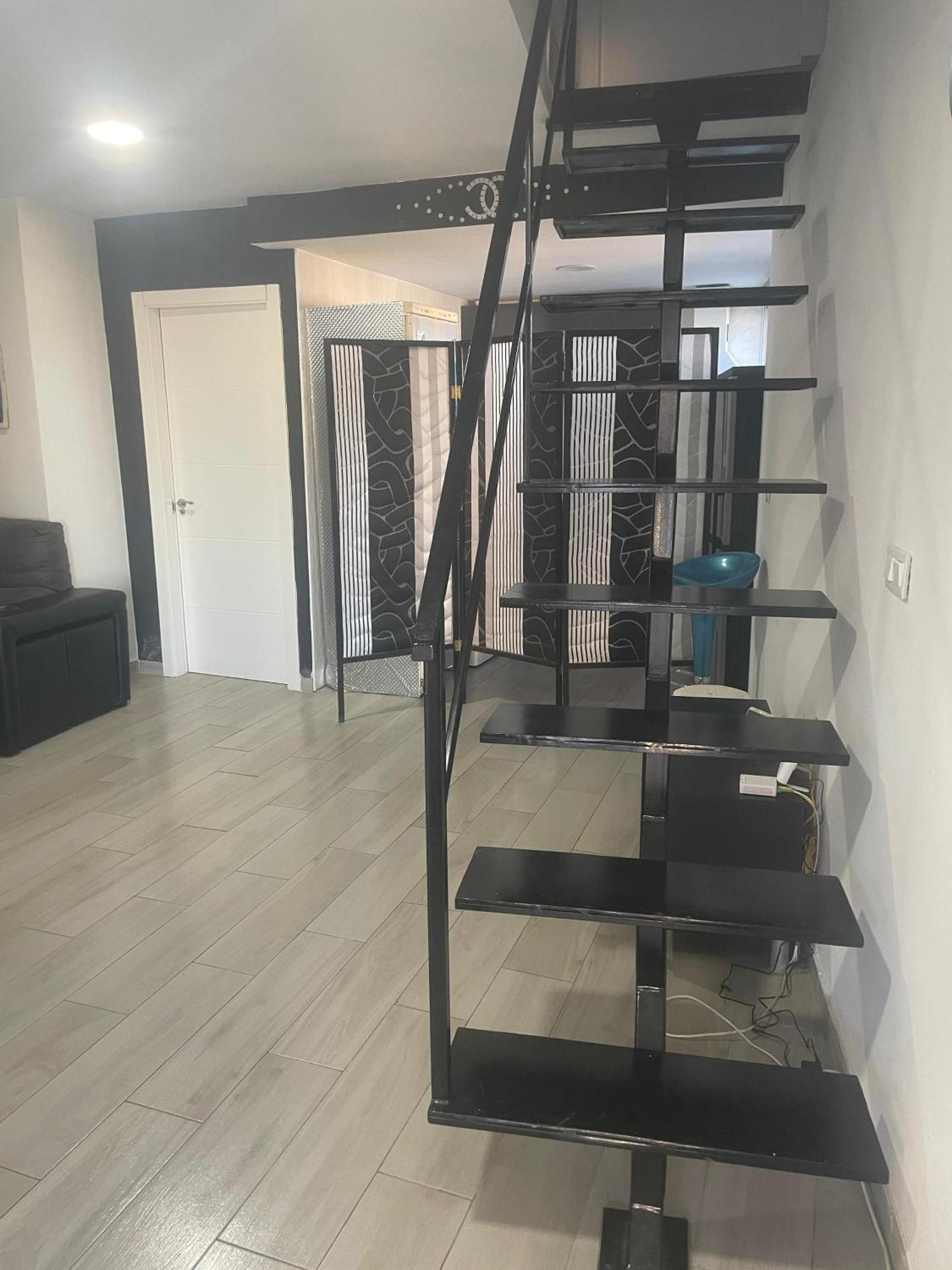 Apartamento Casa Mirador Con Vistas A Toda La Ciudad Córdoba