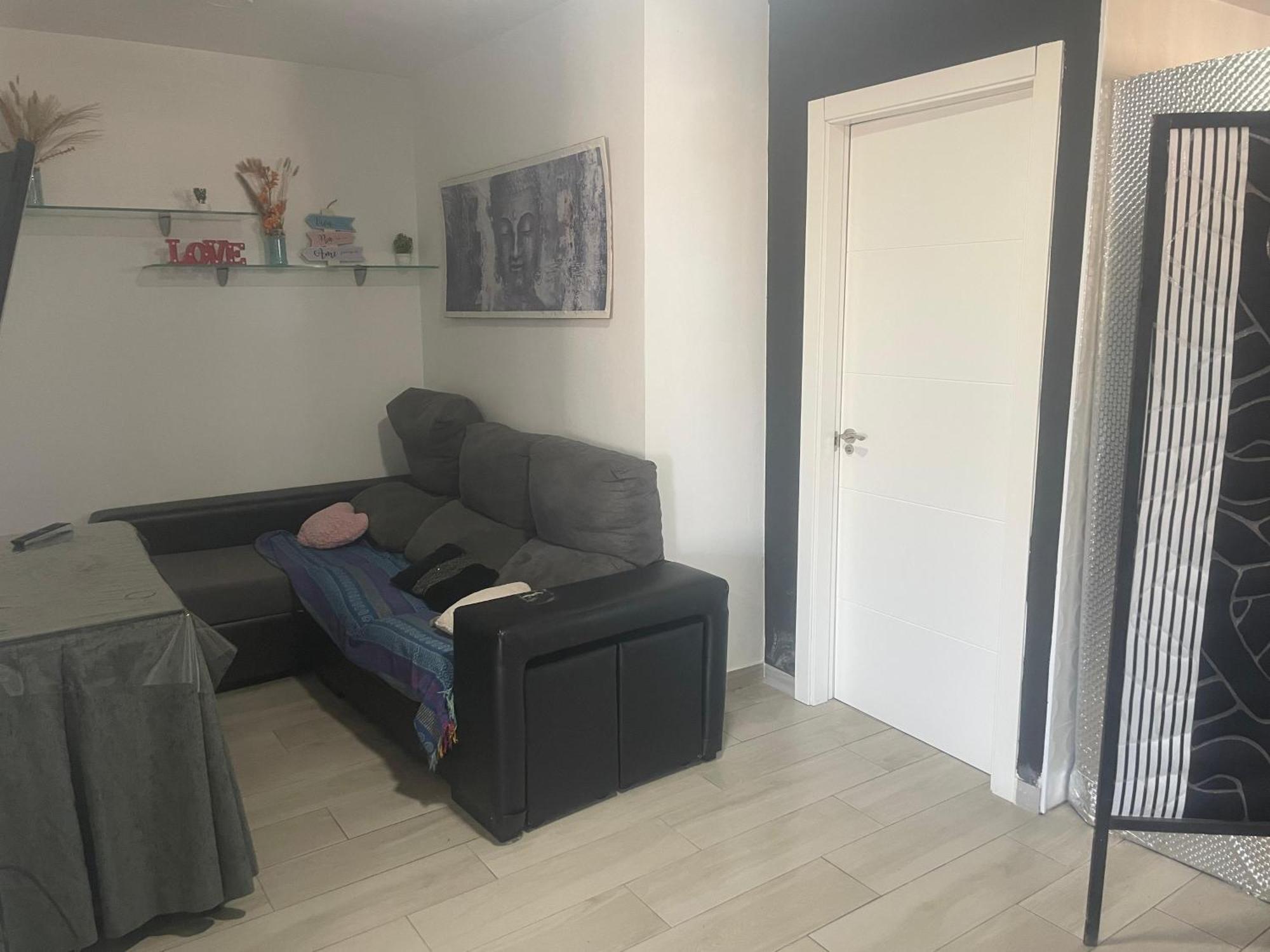 Apartamento Casa Mirador Con Vistas A Toda La Ciudad *