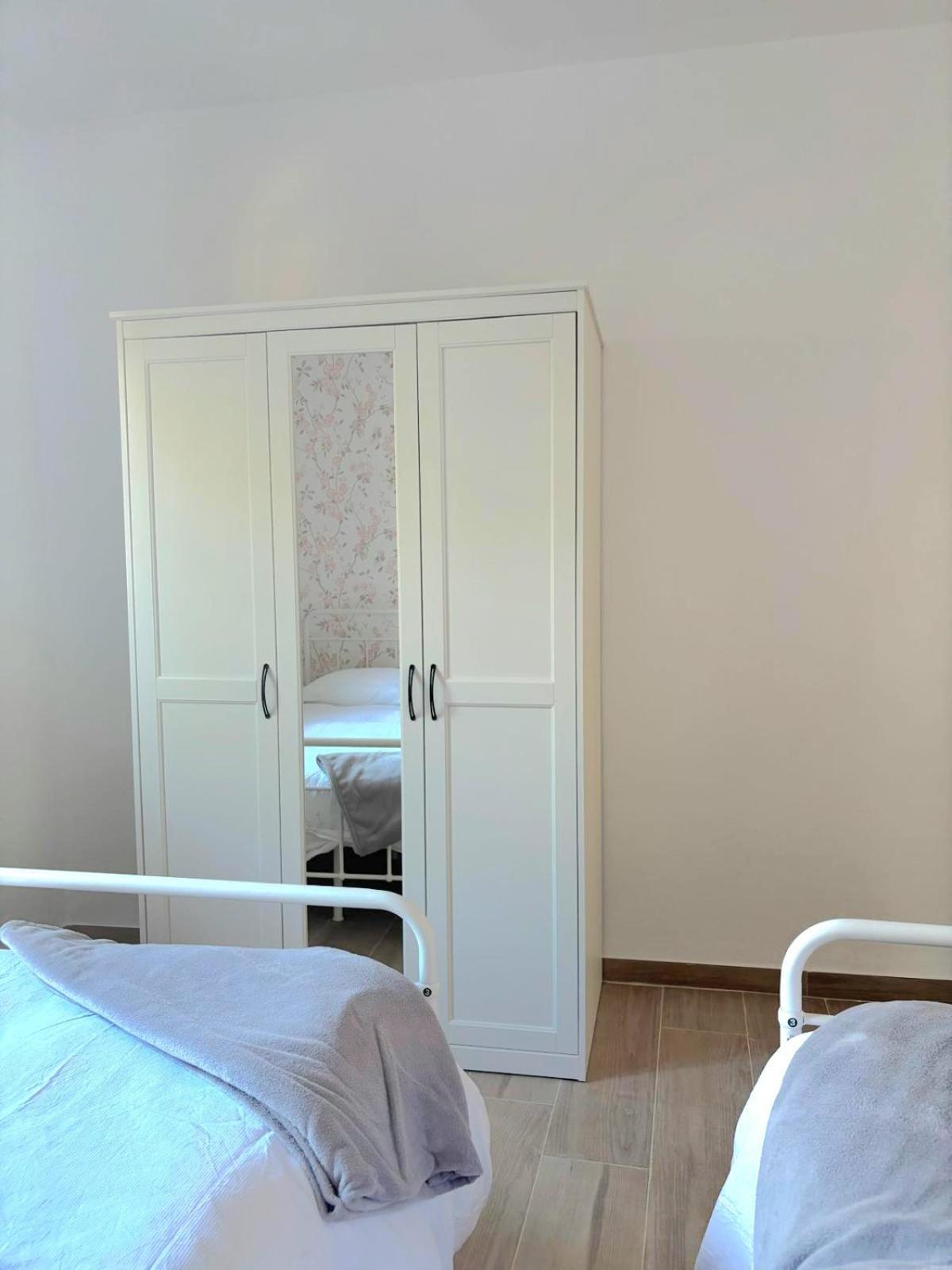 Arcos Holiday home