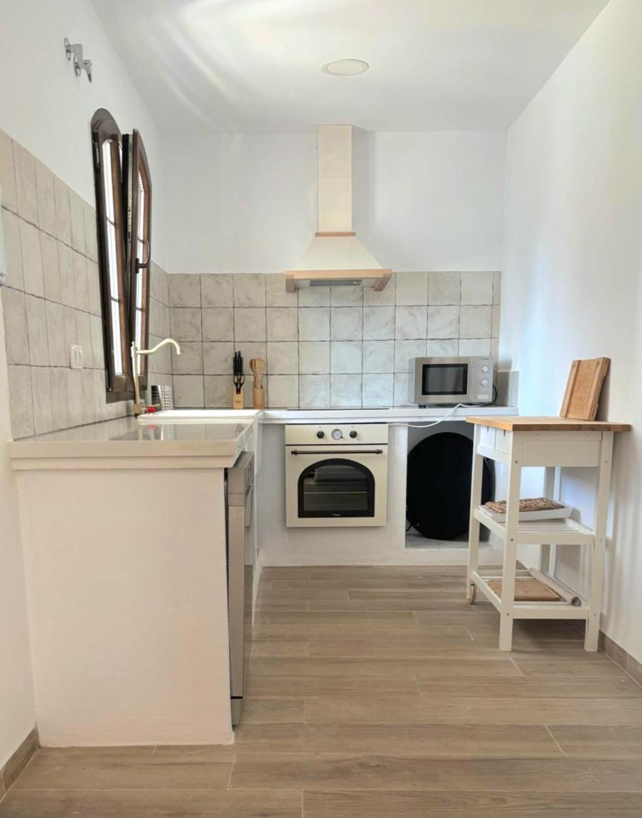 Holiday home Arcos