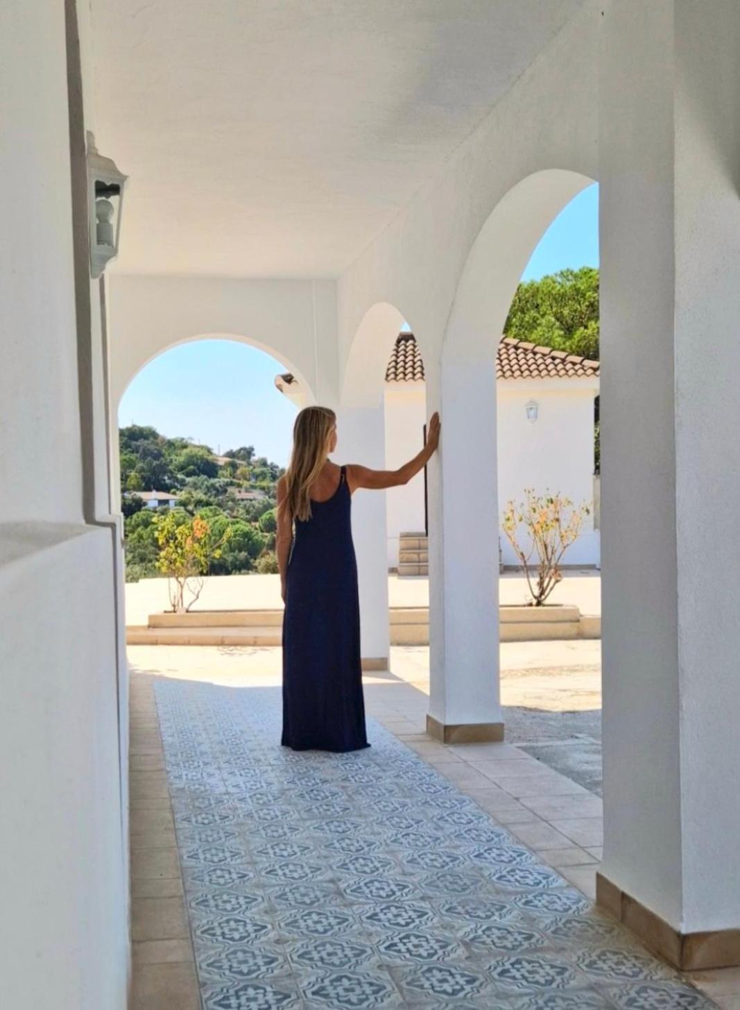 Holiday home Arcos *