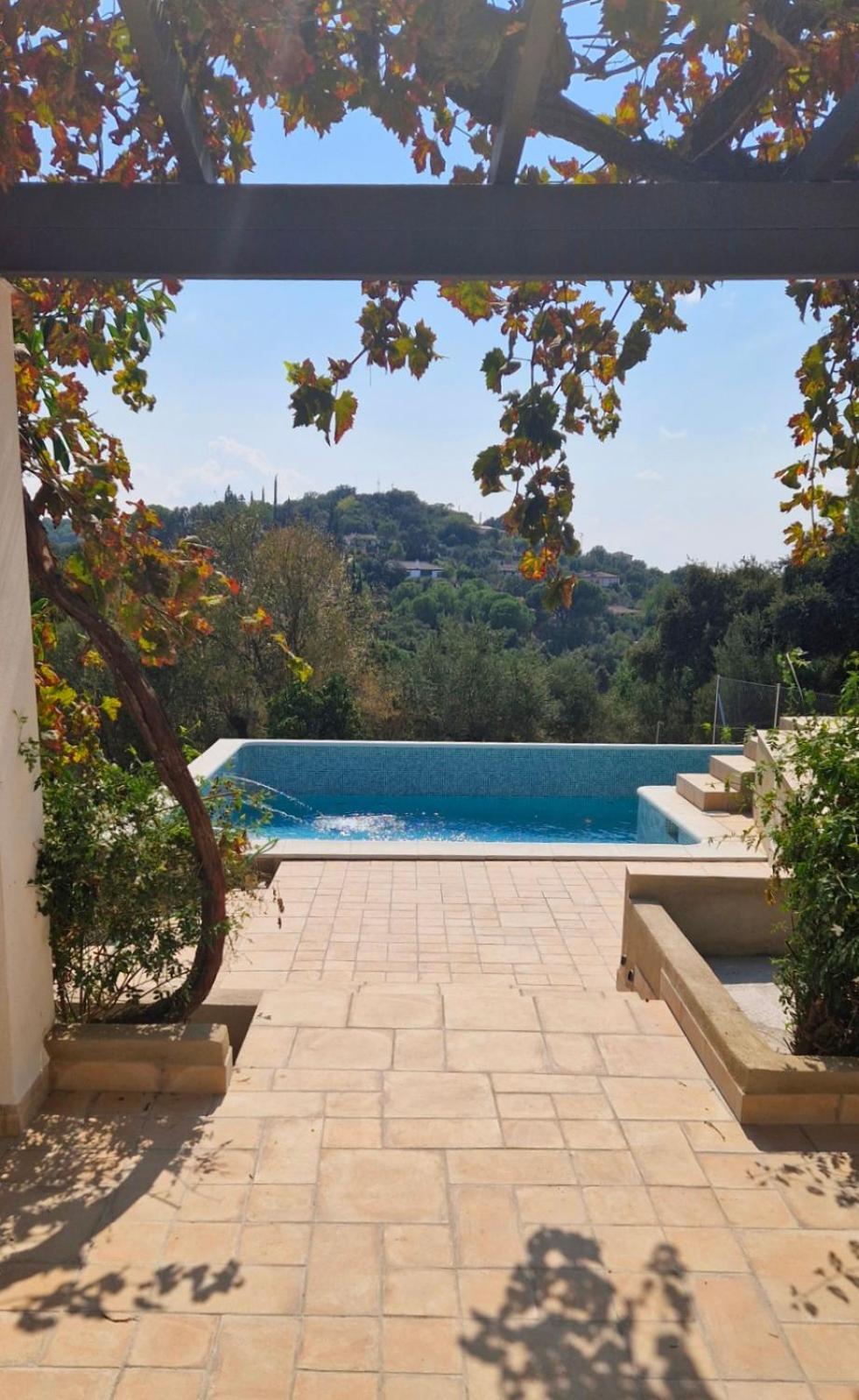 Holiday home Arcos