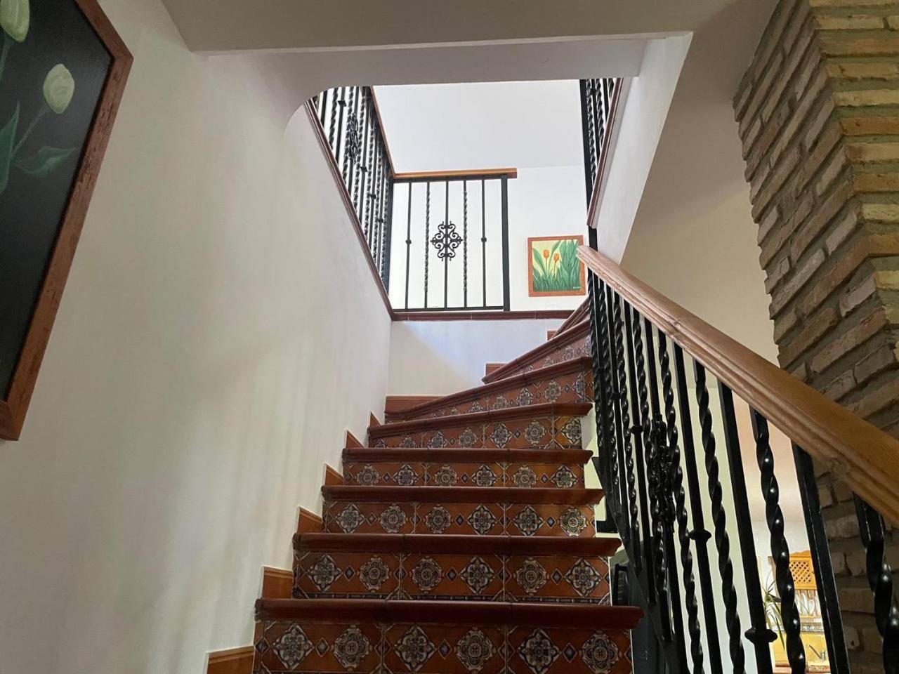 Casa San Francisco De Asis Córdoba