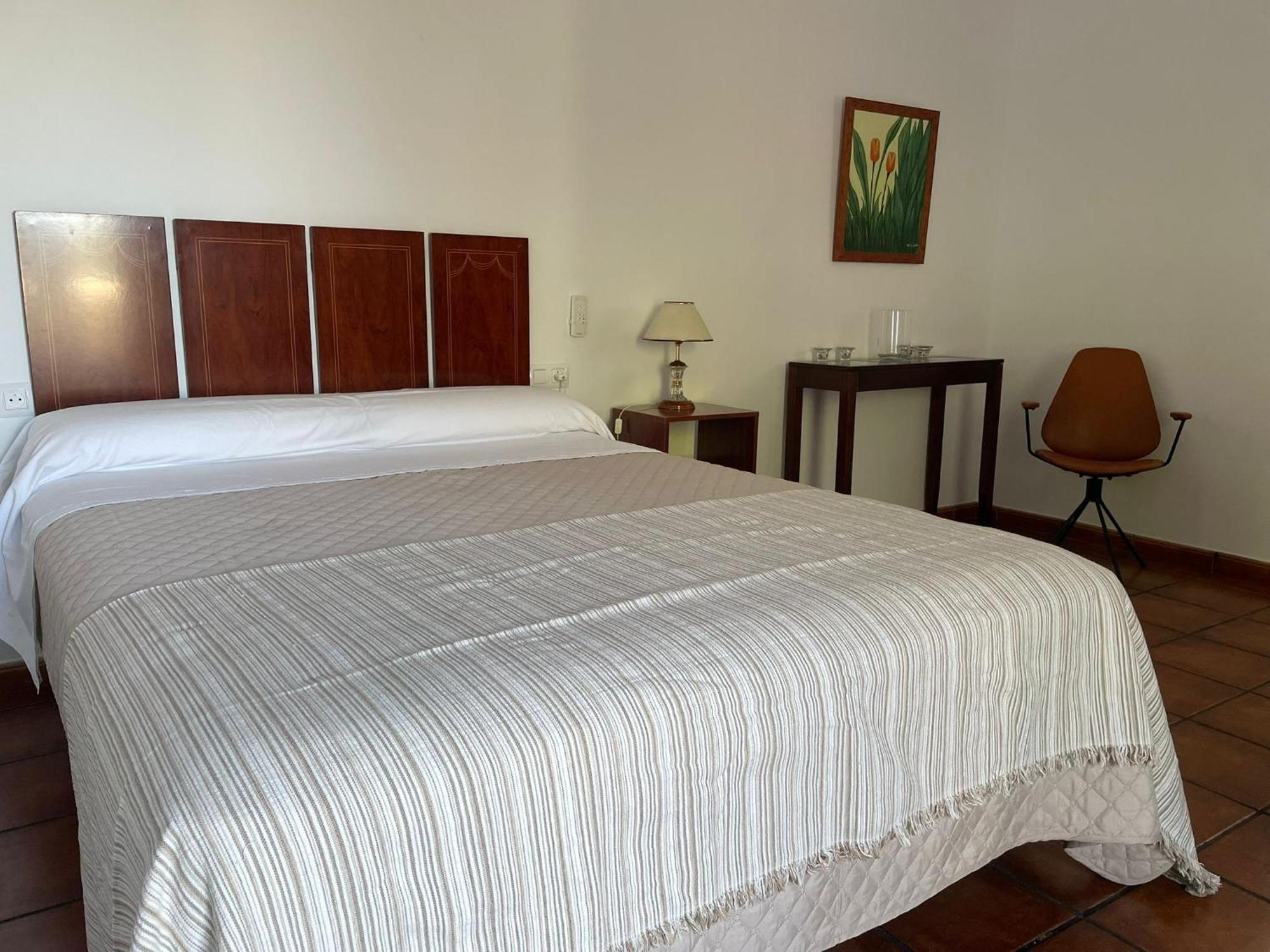 Chalet Casa San Francisco De Asis *