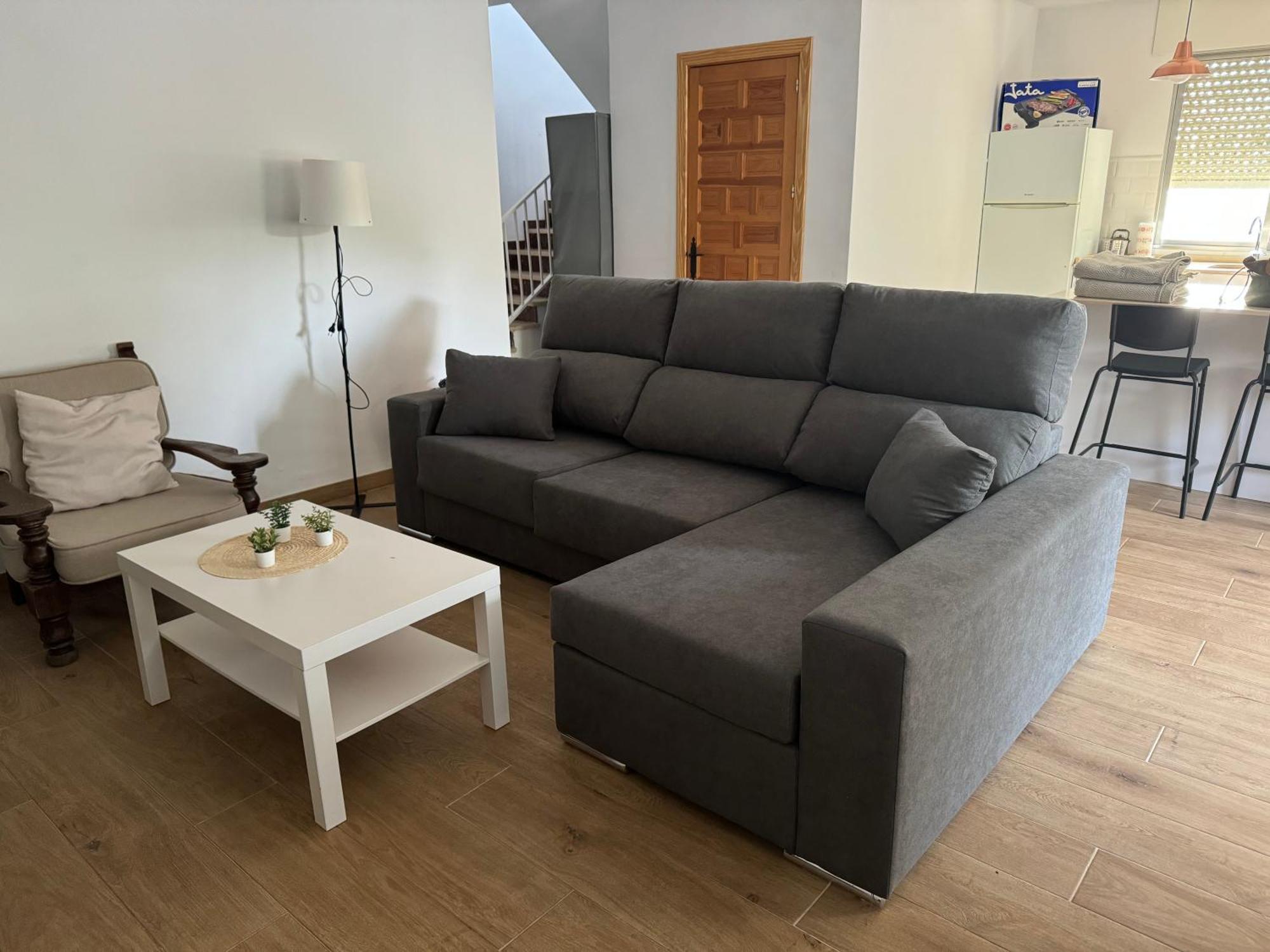 Holiday home Marta *