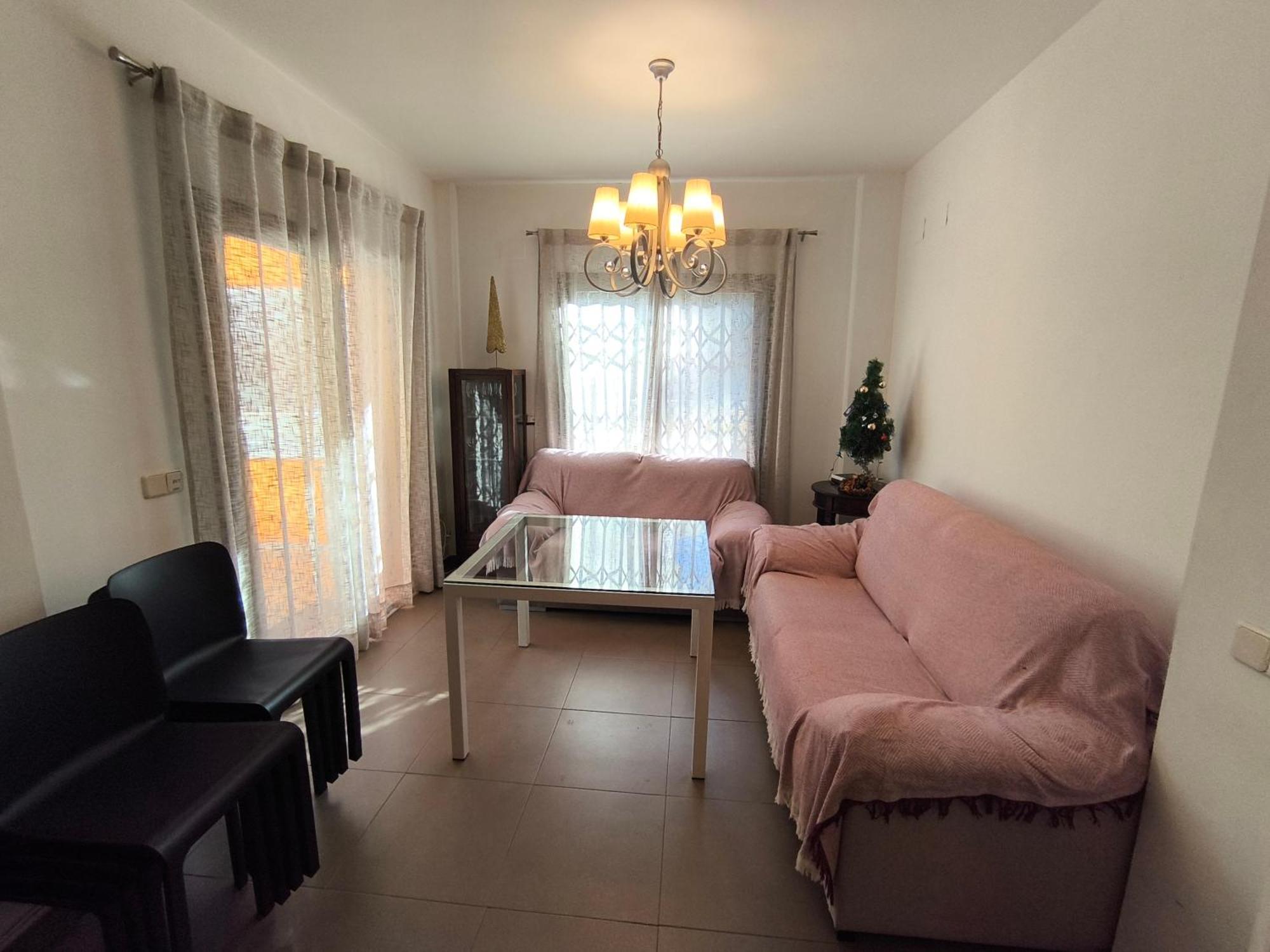 La Casa De Mati Сasa de vacaciones
