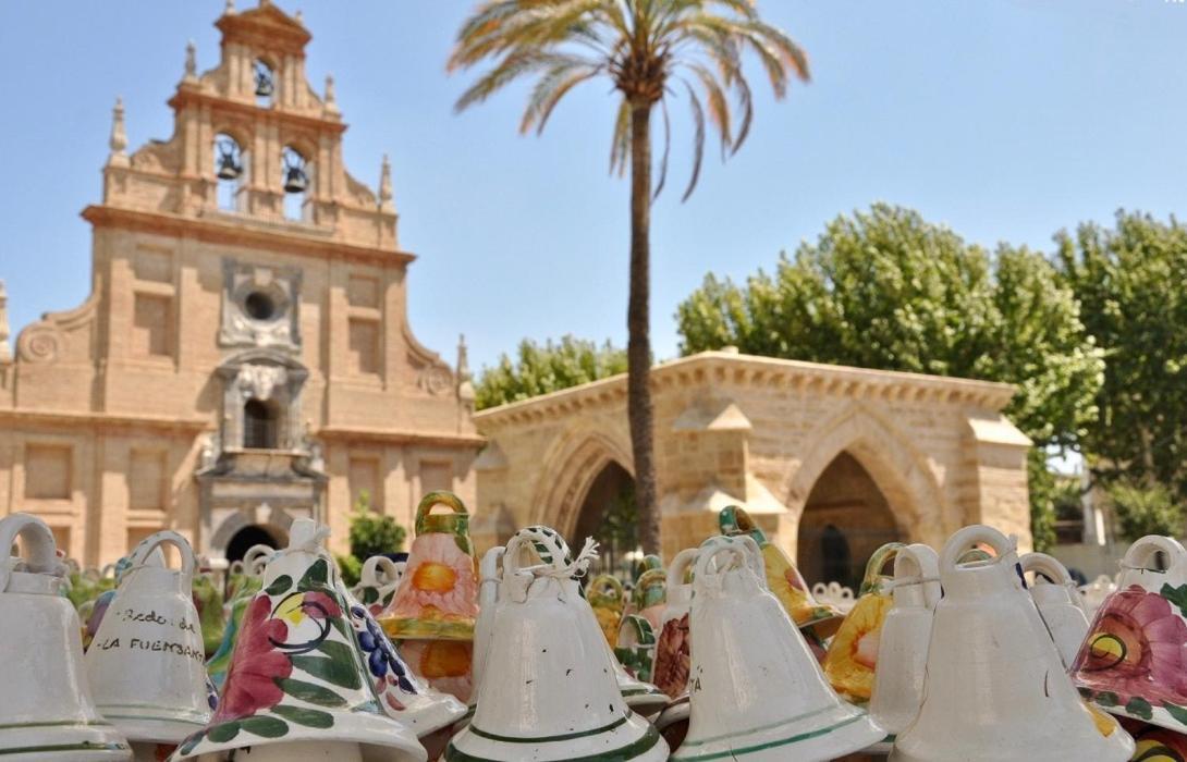 El Pocito Córdoba