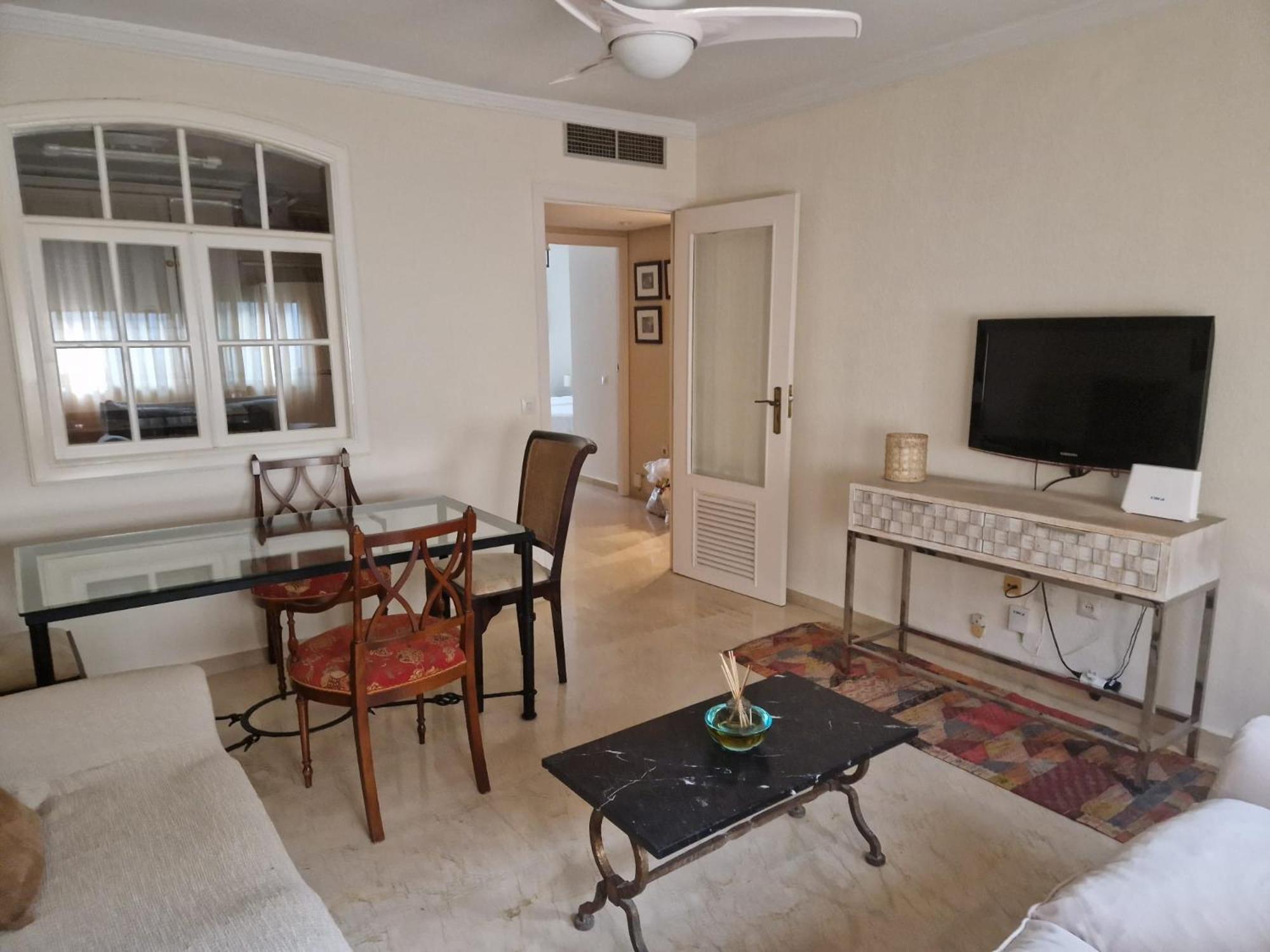 Salusahome Parking Gratuito Córdoba