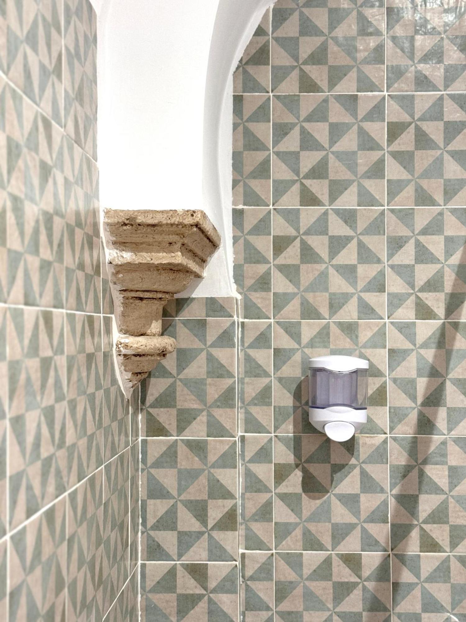 Villazahar Córdoba