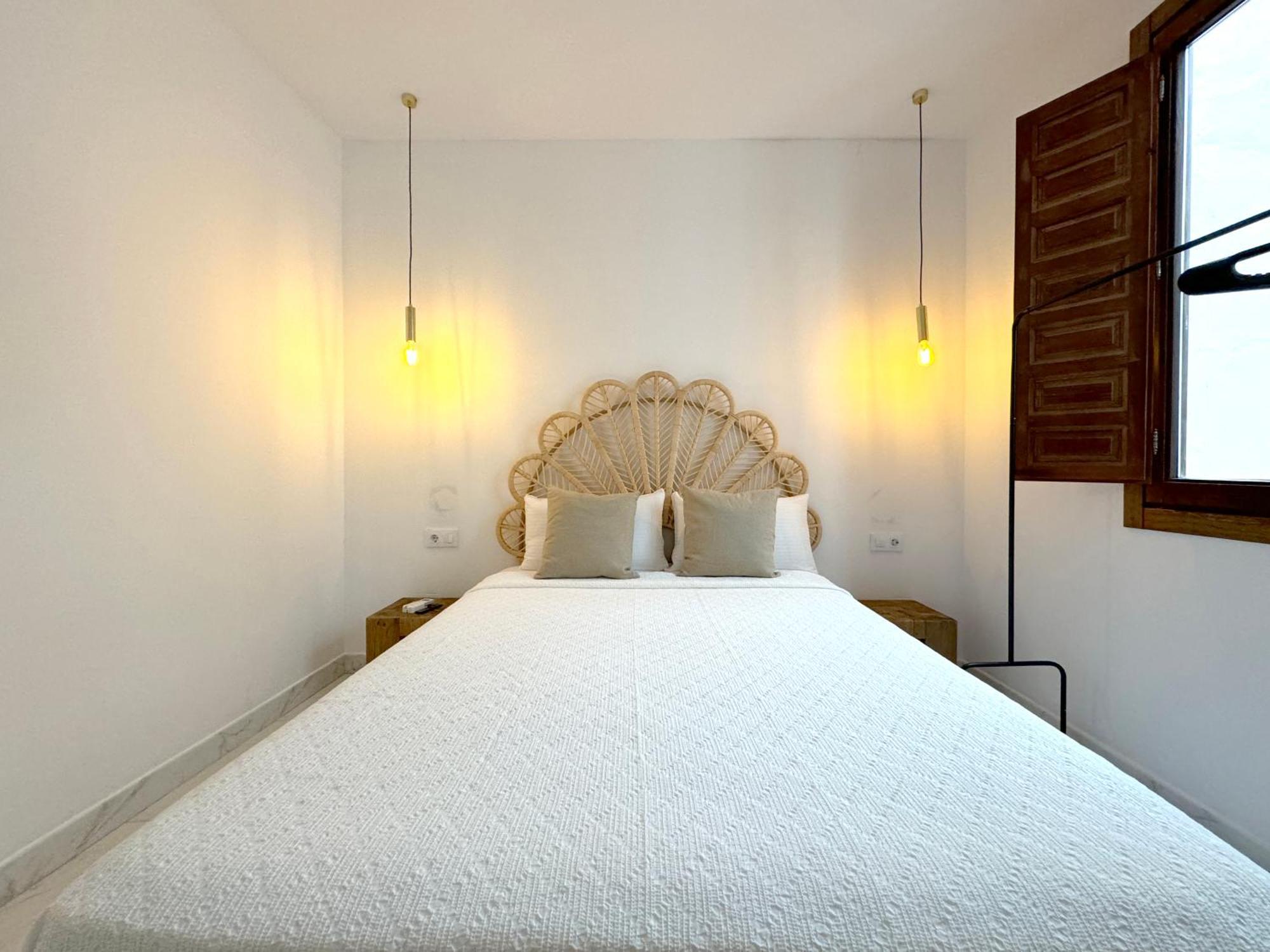 Villazahar * Córdoba