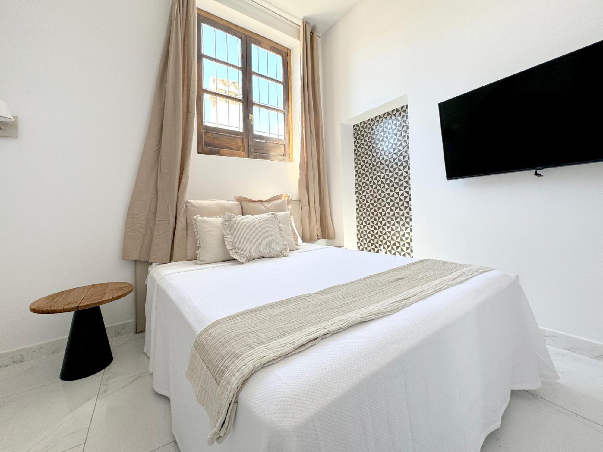 Villazahar * Córdoba