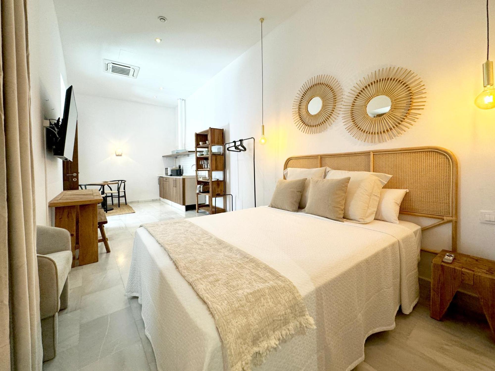 Villazahar Córdoba