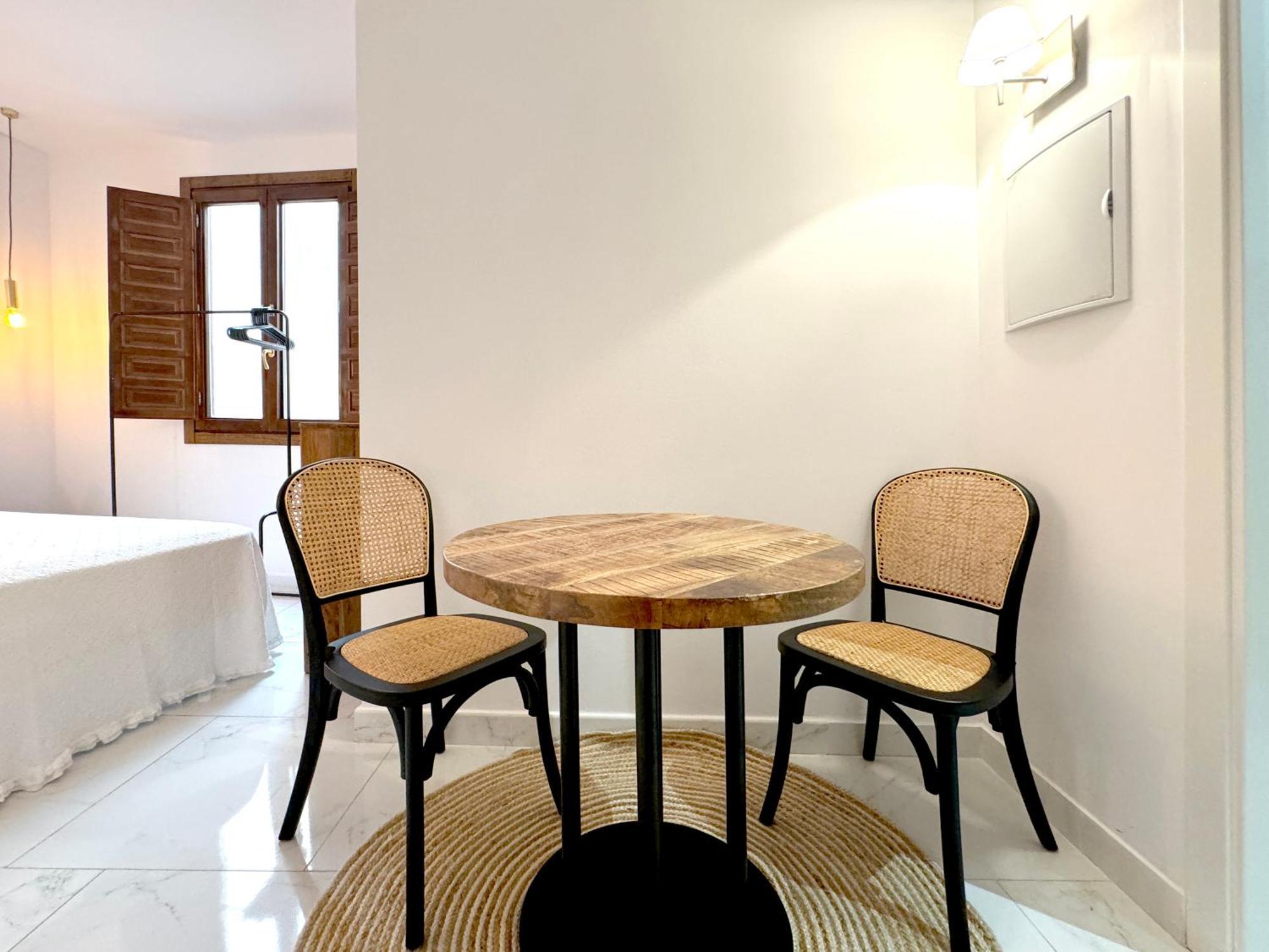 Villazahar * Córdoba