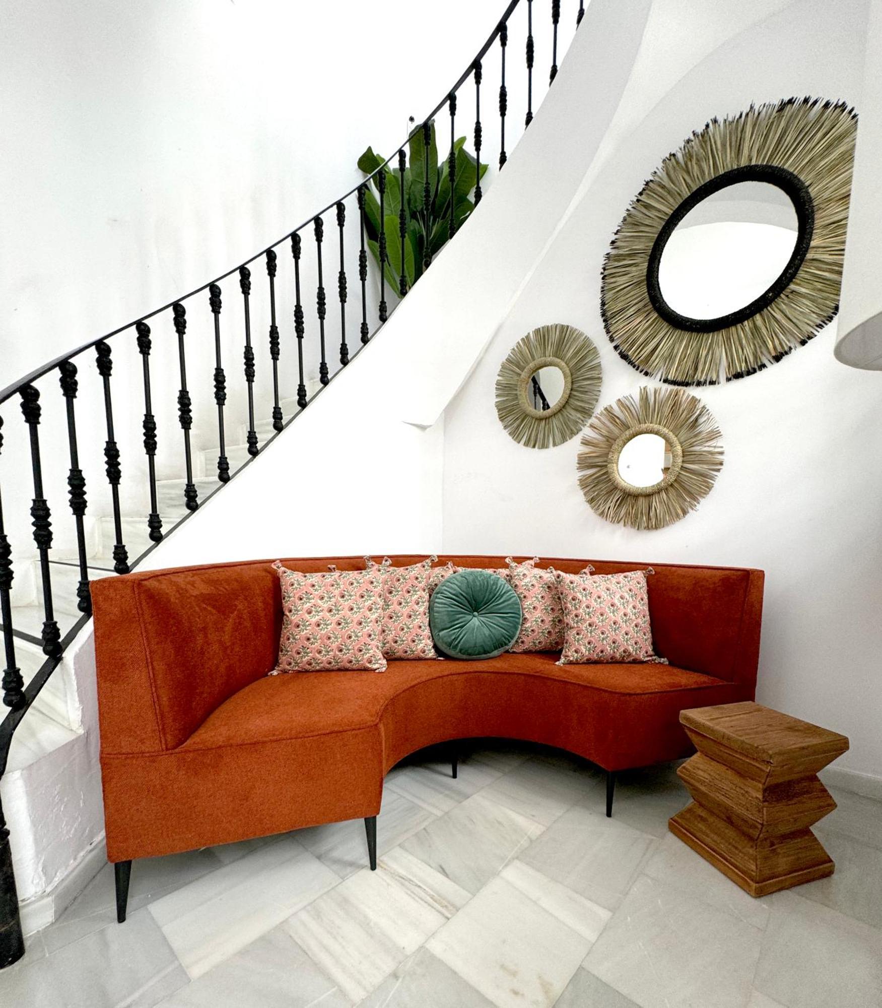 Villazahar Córdoba