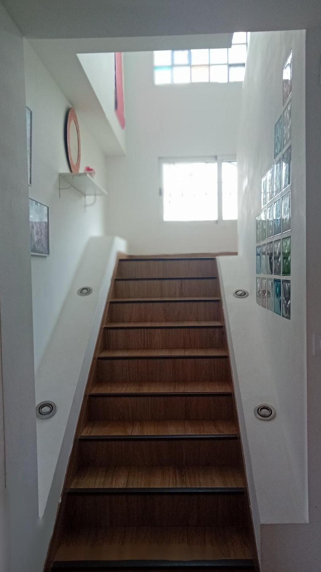 Holiday home Urbanizacion Alcolea *