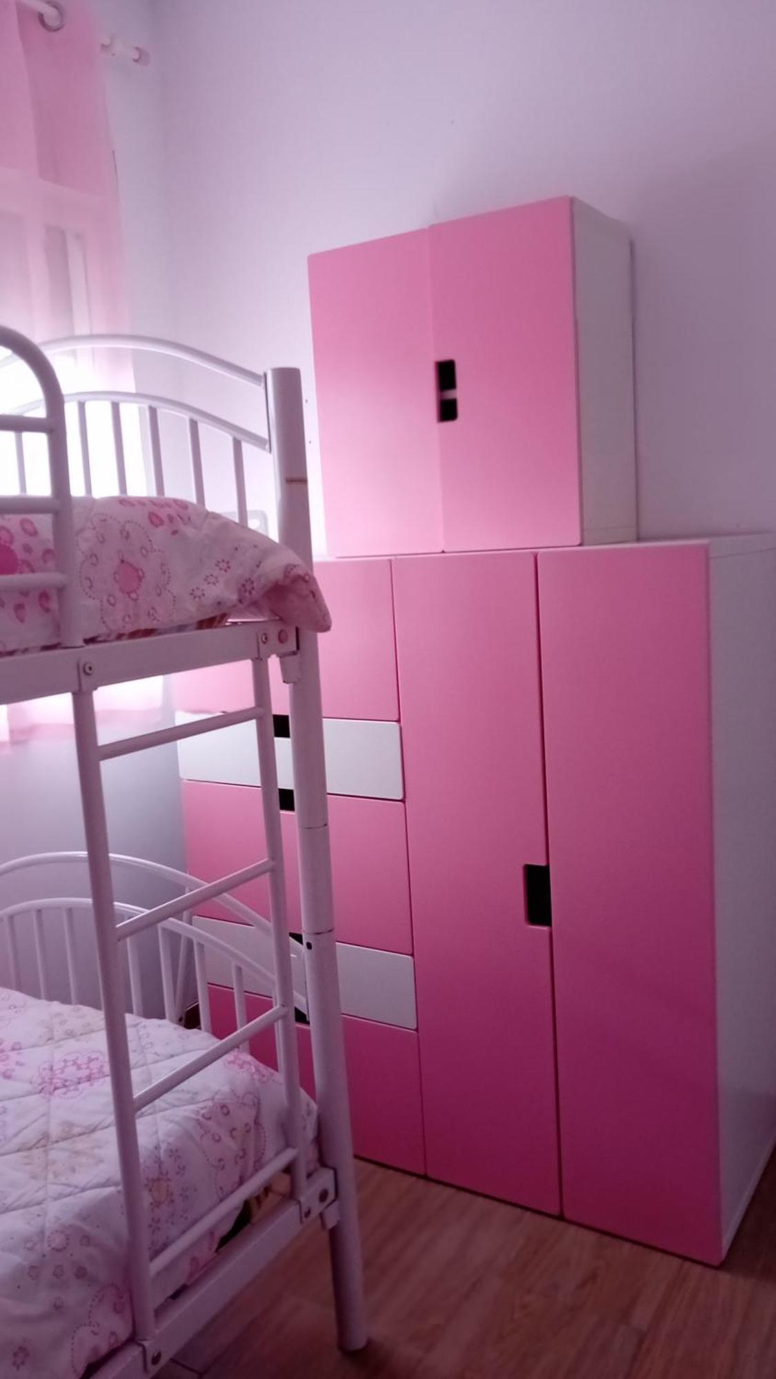 Holiday home Urbanizacion Alcolea Cordoba