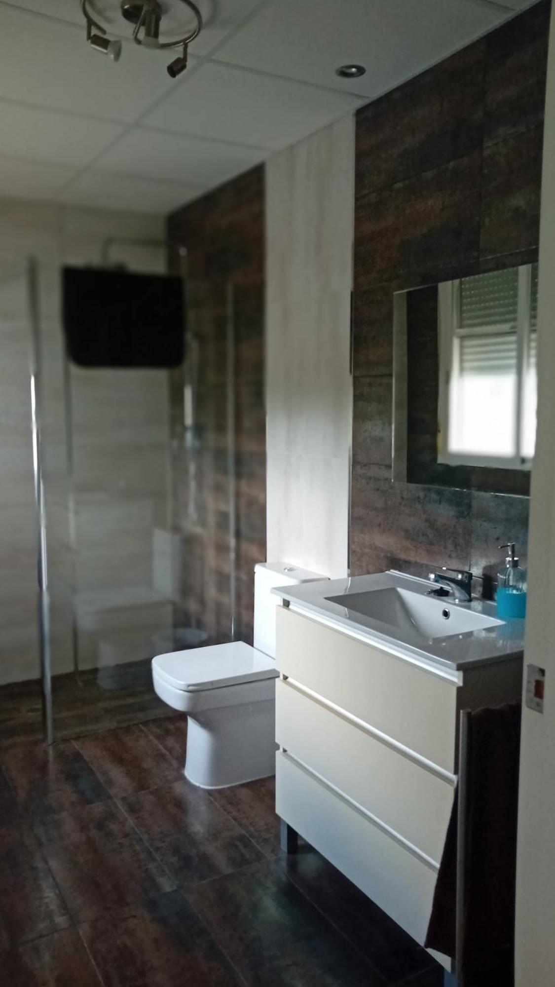 Holiday home Urbanizacion Alcolea