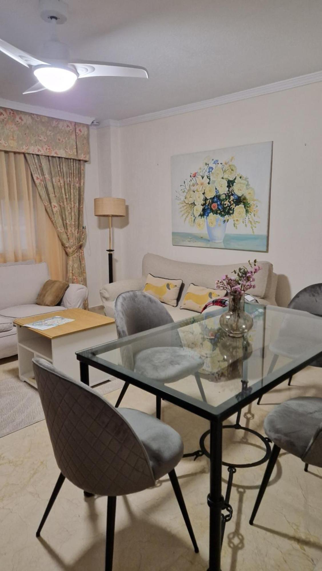 Salusahome Parking Gratuito Apartamento *