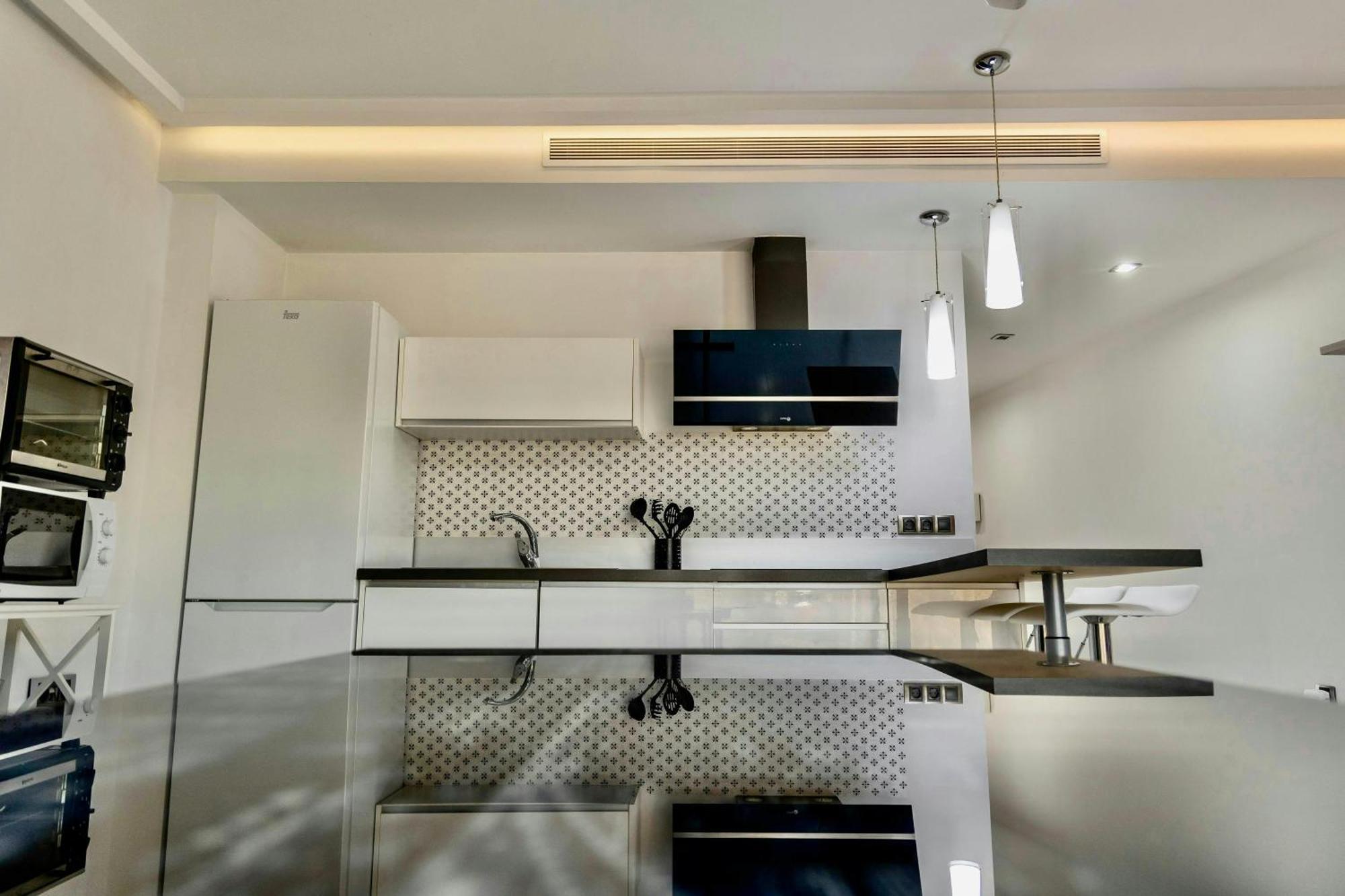 Paises Balticos Con Parking Gratis Cordoba