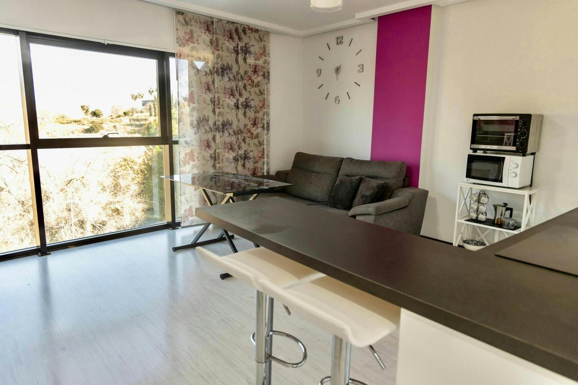 Paises Balticos Con Parking Gratis Cordoba
