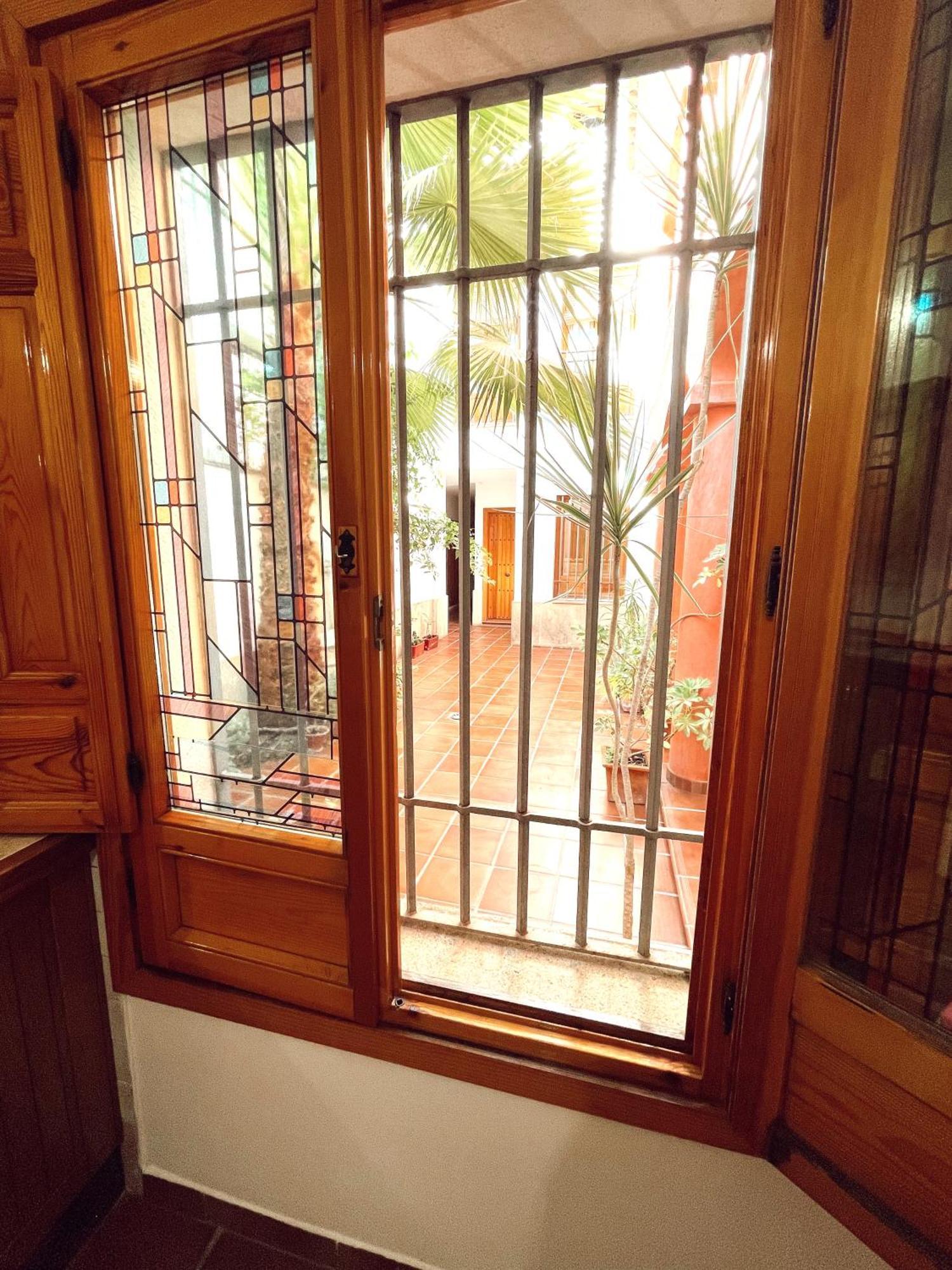 Potro 1 Apartamento Córdoba