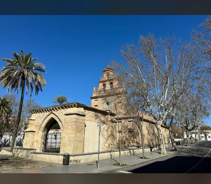 El Pocito Córdoba