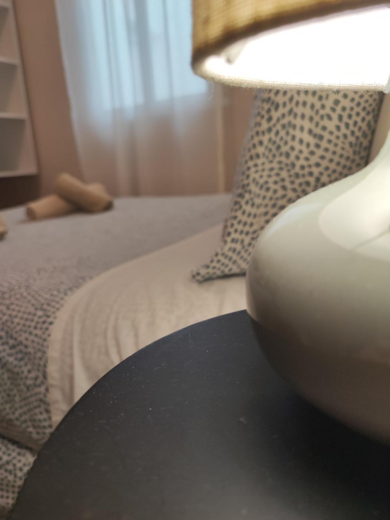 Agarimo Homes - Tu Hogar Lejos De Casa Apartment