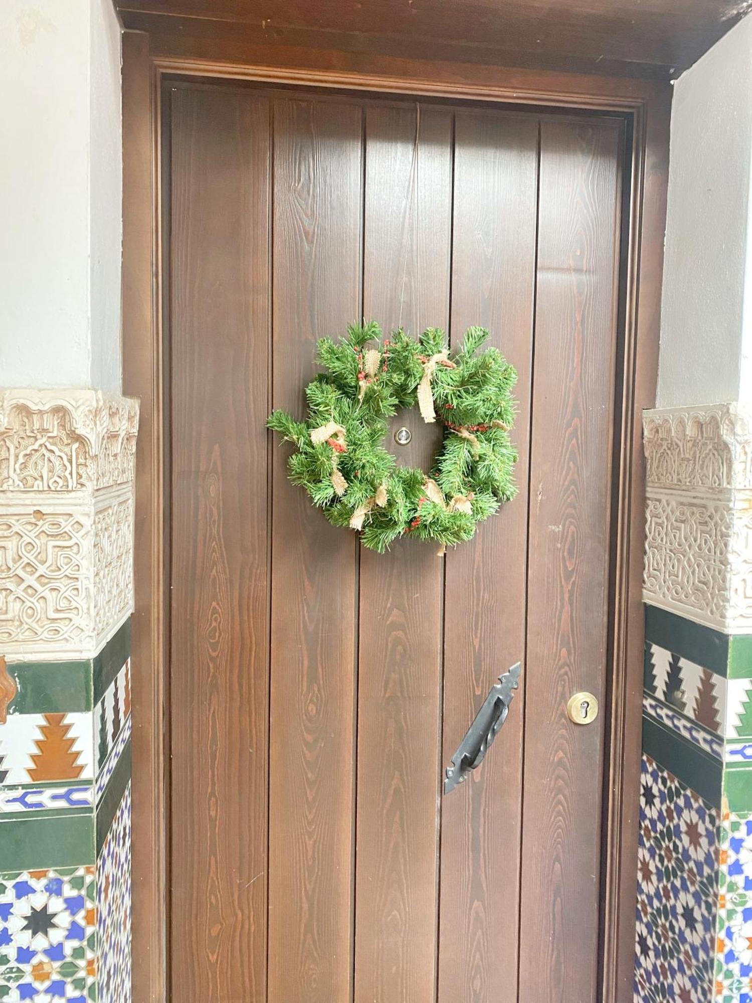 Apartamento Santa Marina *