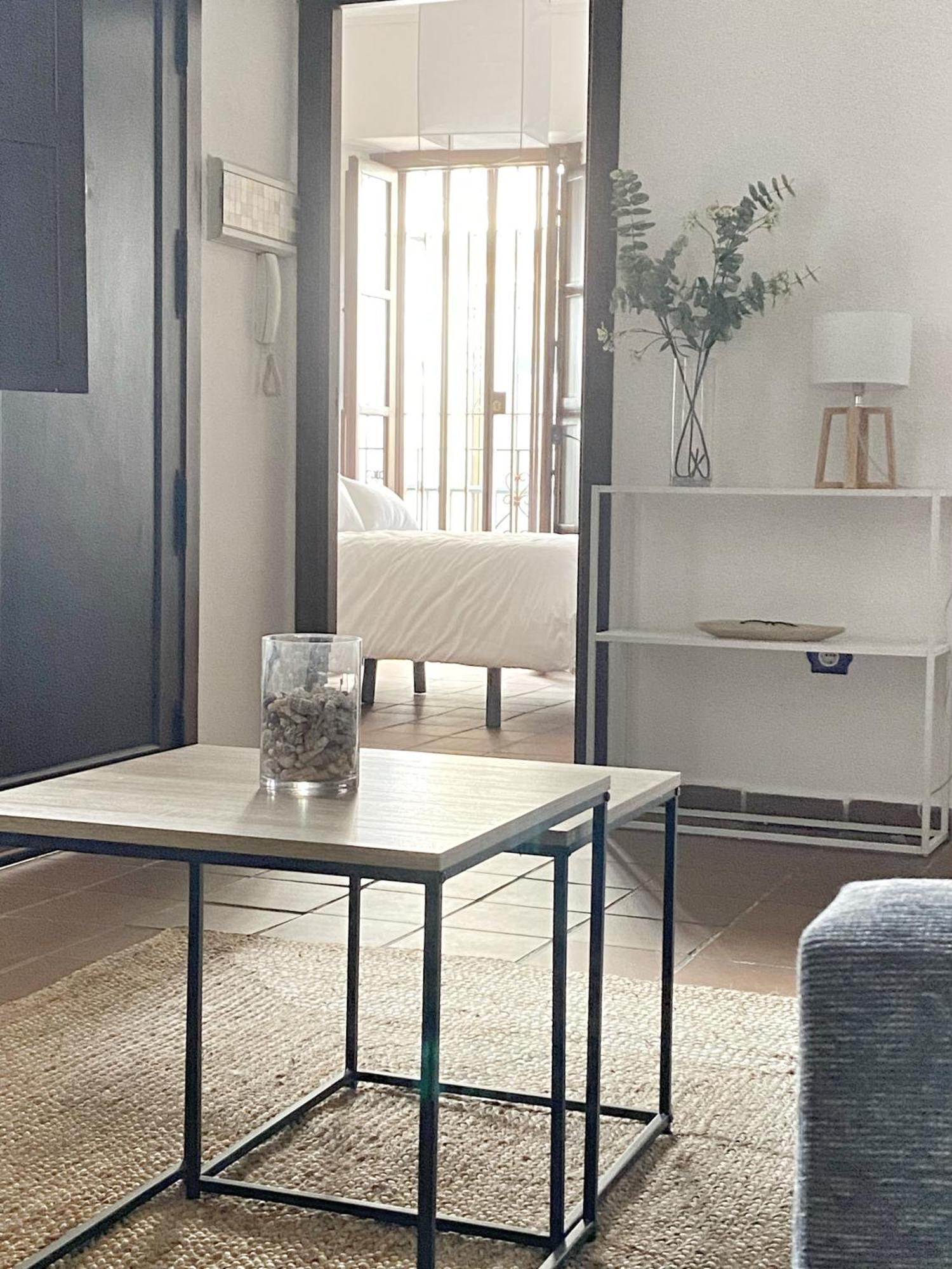 Apartamento Santa Marina *