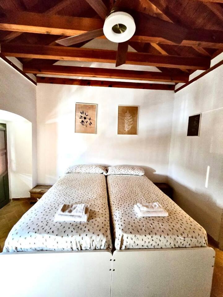 Casa En La Corredera * Córdoba
