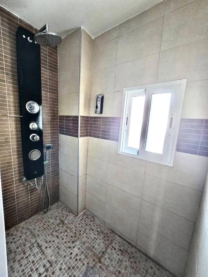 Casa En La Corredera *