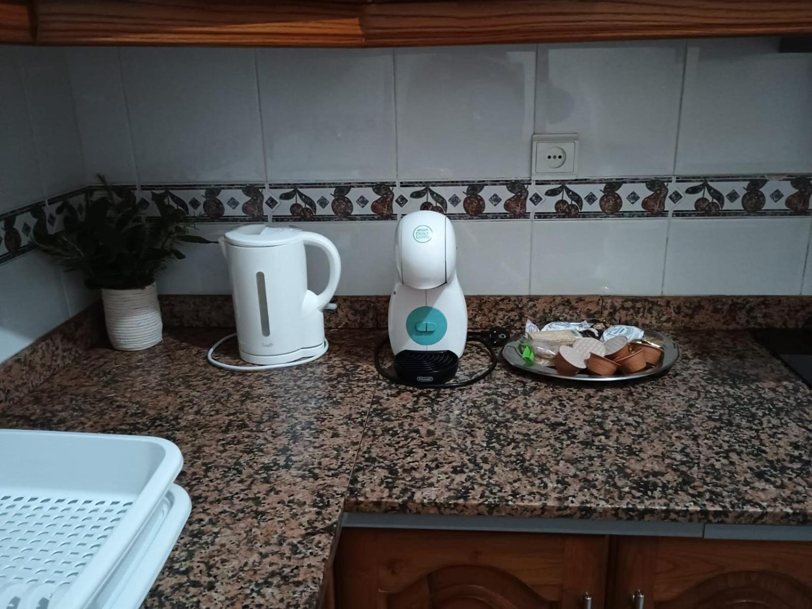Casa Matbel *