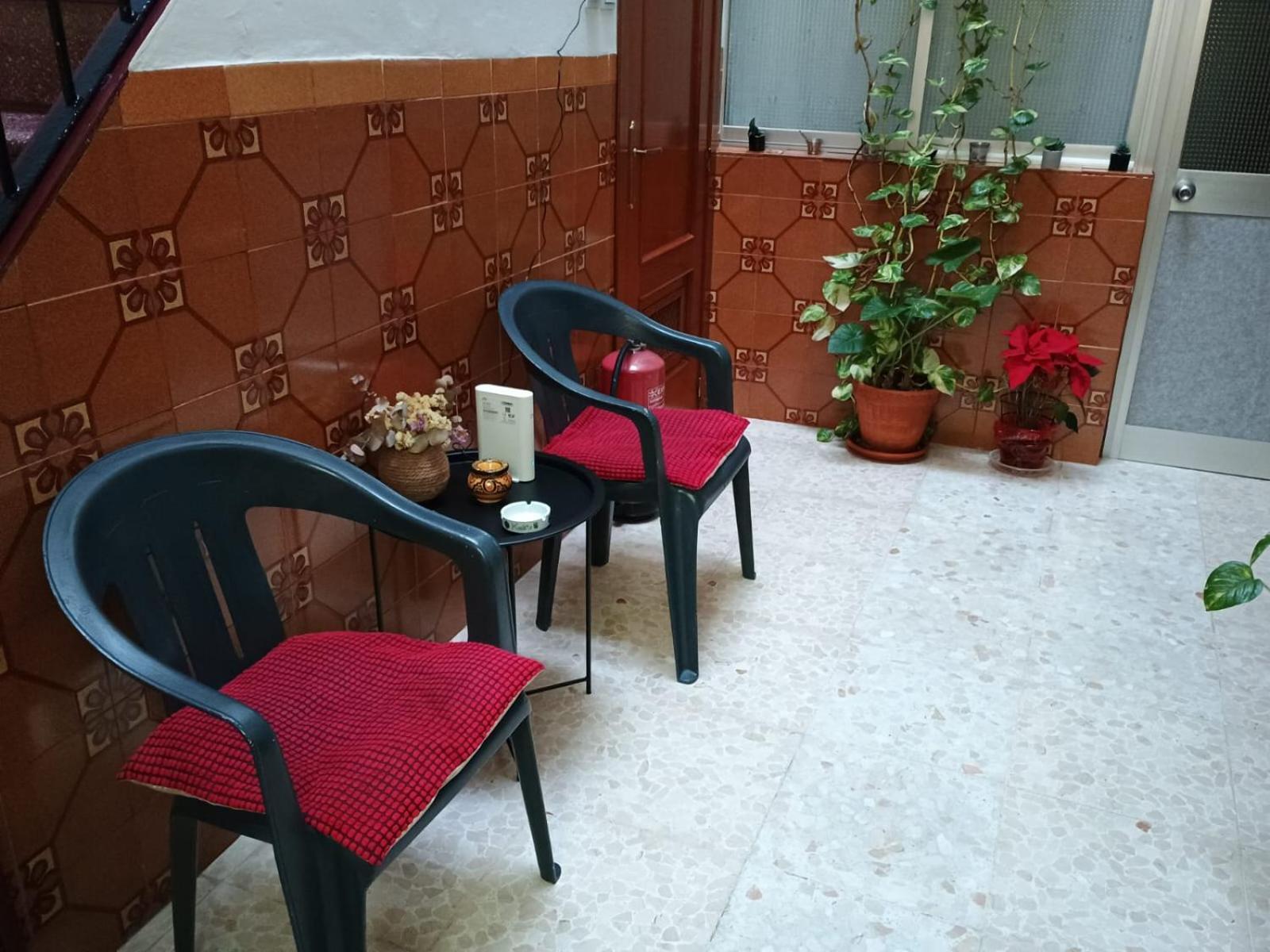 Apartment Casa Matbel *