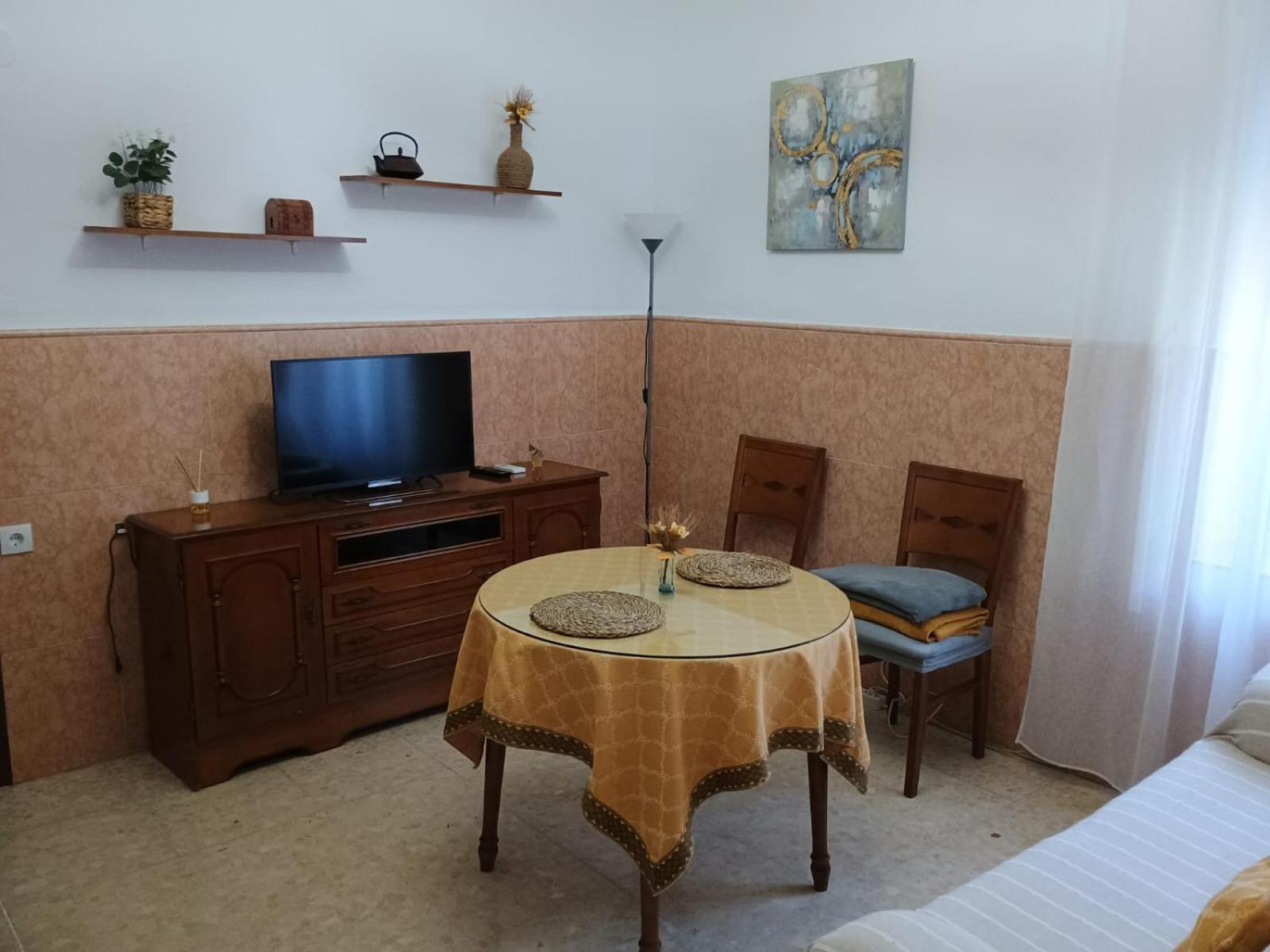 Casa Matbel